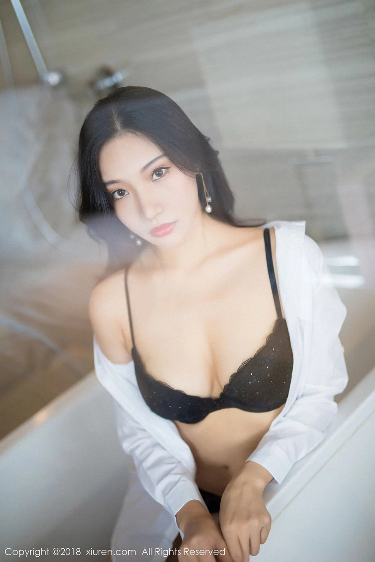 Xrmnw.Vip_小狐狸_写真
