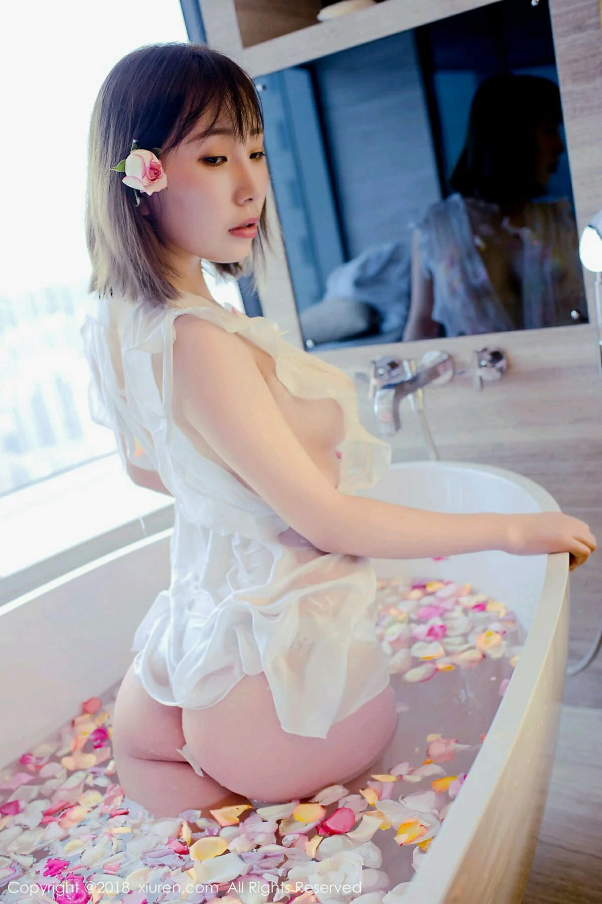 Xrmnw.Vip_枝恩_写真