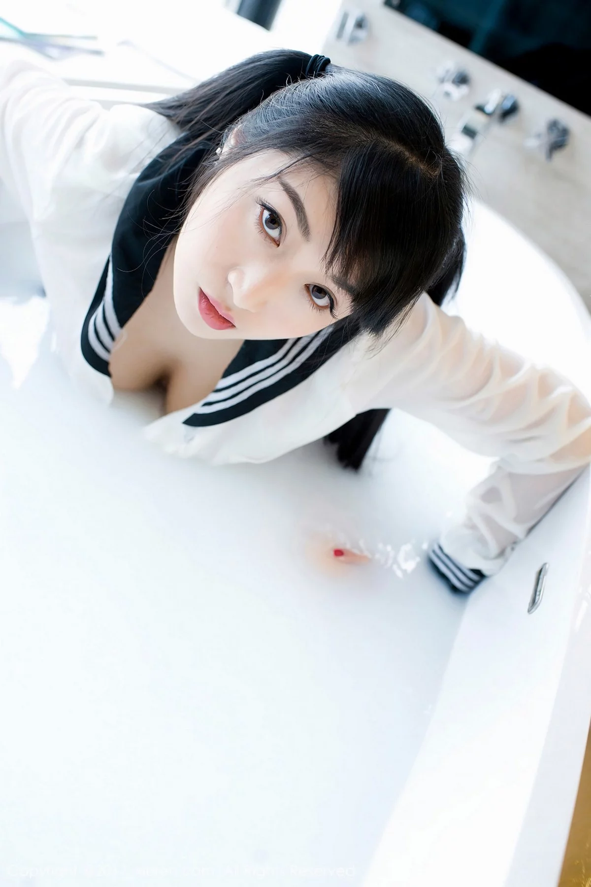 Xrmnw.Vip_盼盼龙女_写真