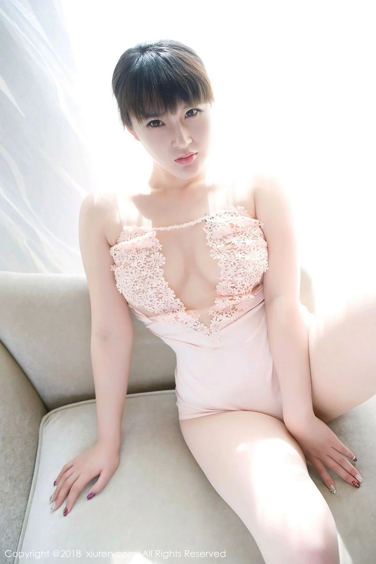 Xrmnw.Vip_思思_写真
