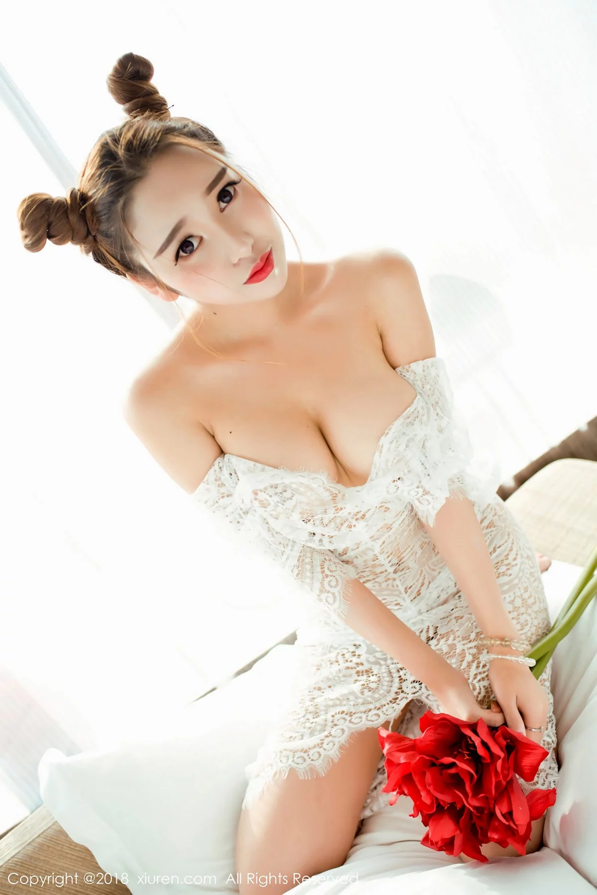 Xrmnw.Vip_李梓熙_写真