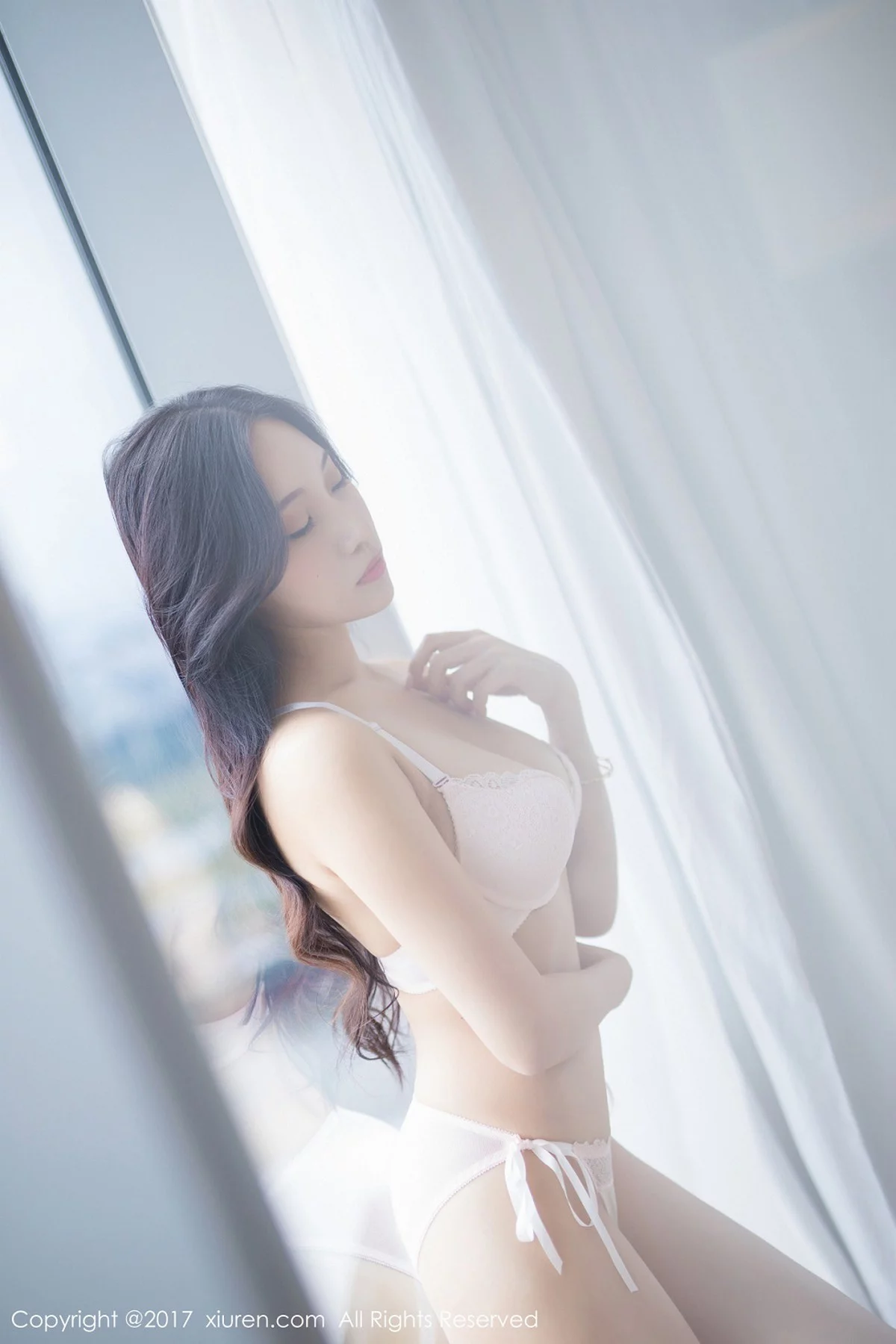 Xrmnw.Vip_小狐狸_写真