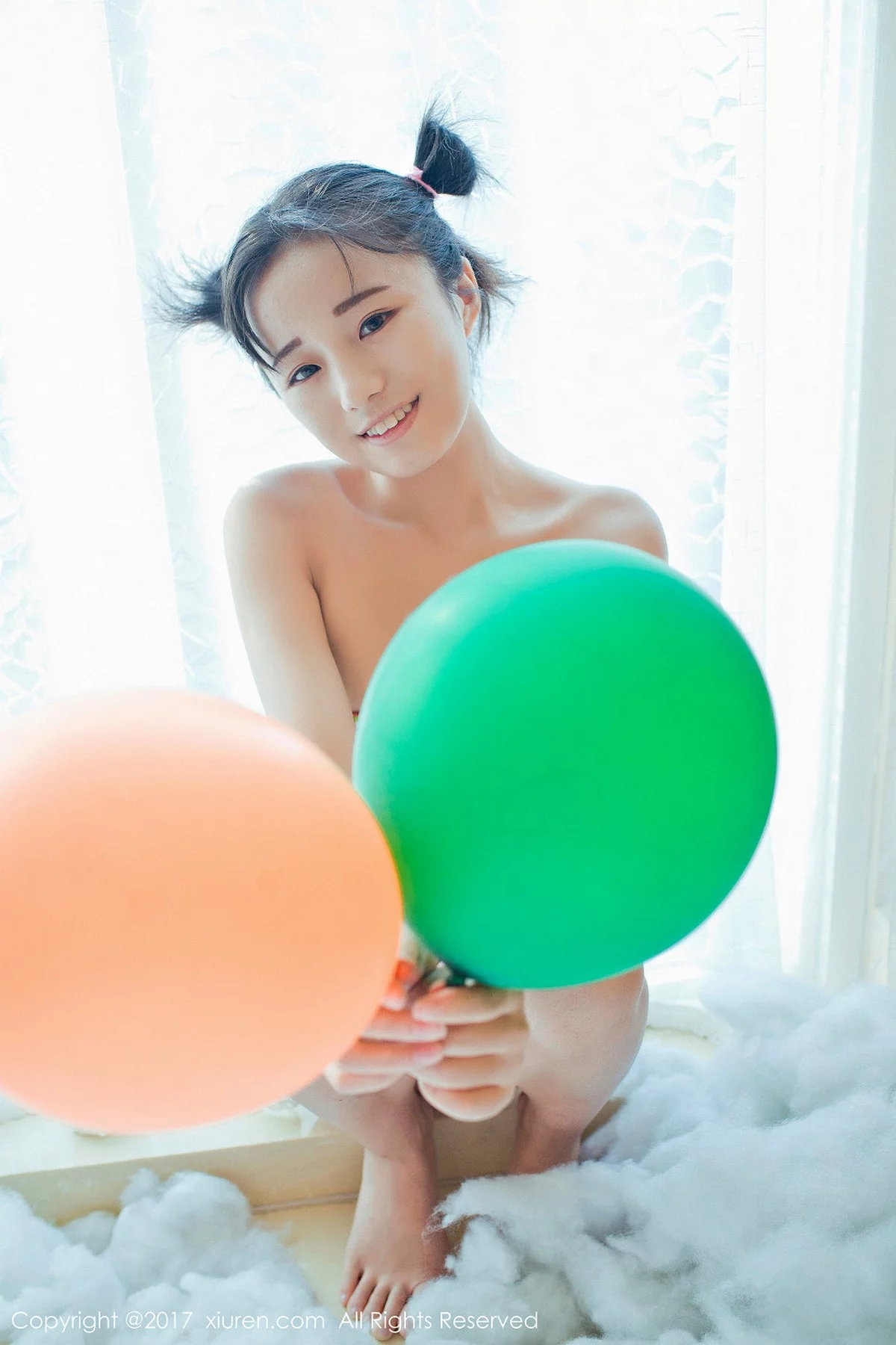 Xrmnw.Vip_仓井优香_写真