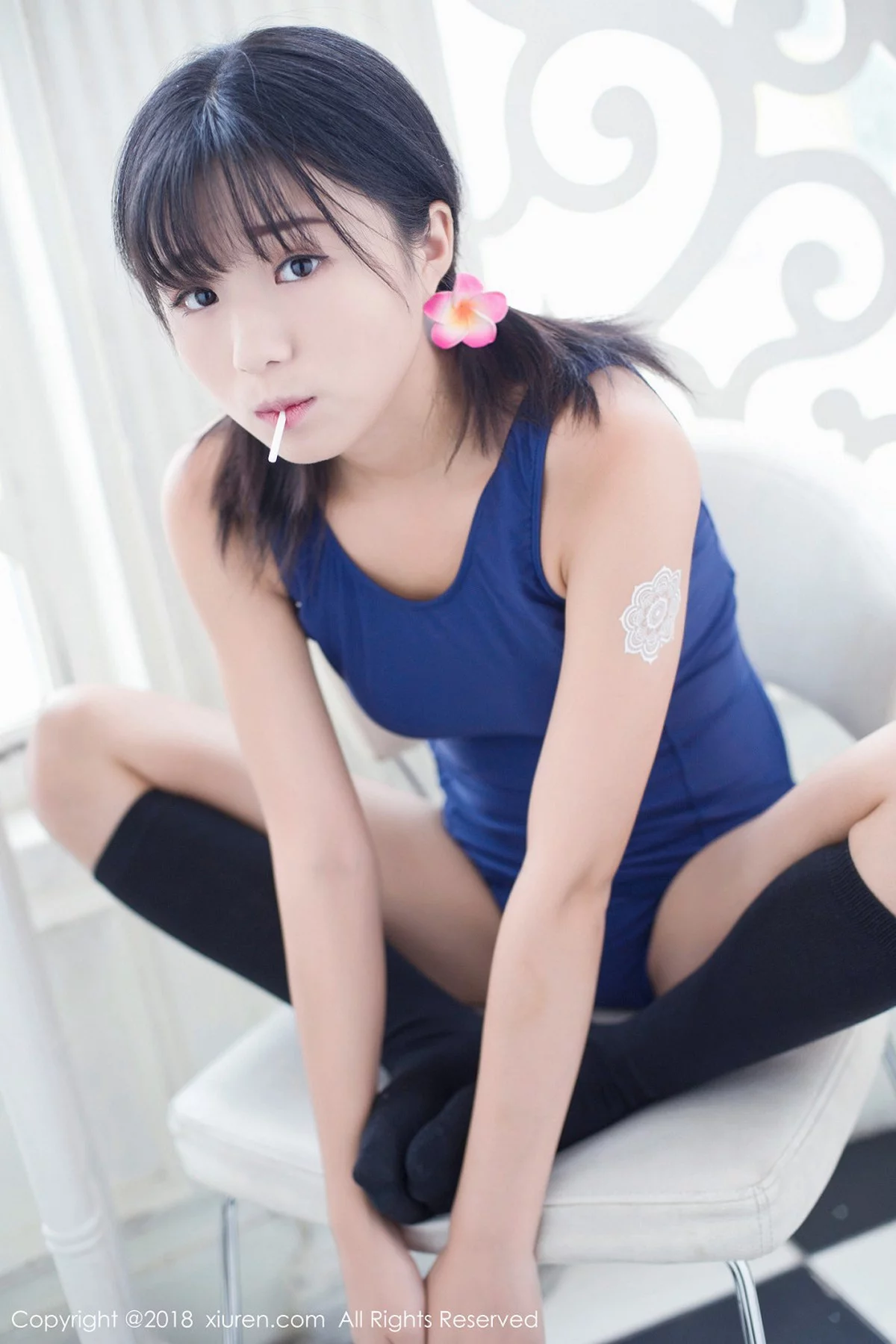Xrmnw.Vip_仓井优香_写真
