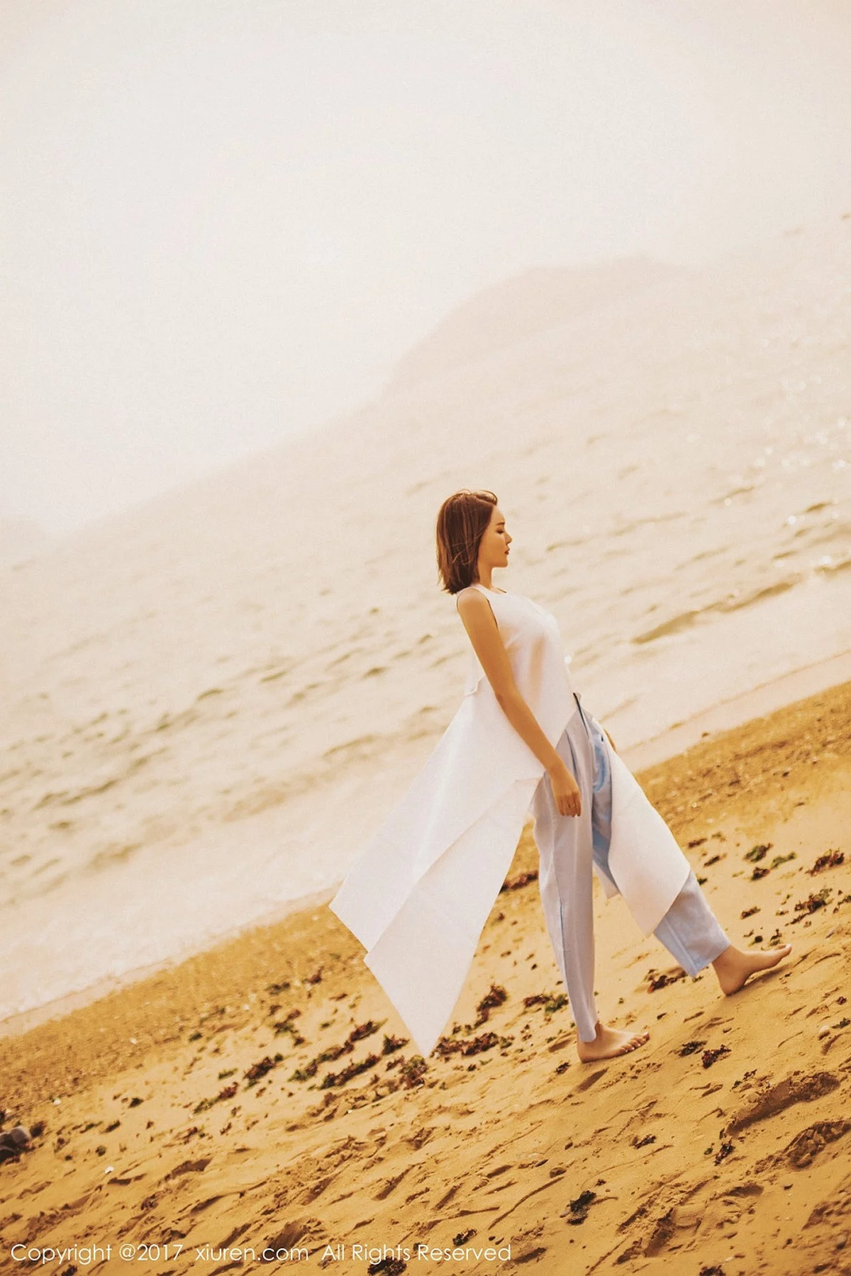 Xrmnw.Vip_廿十_写真