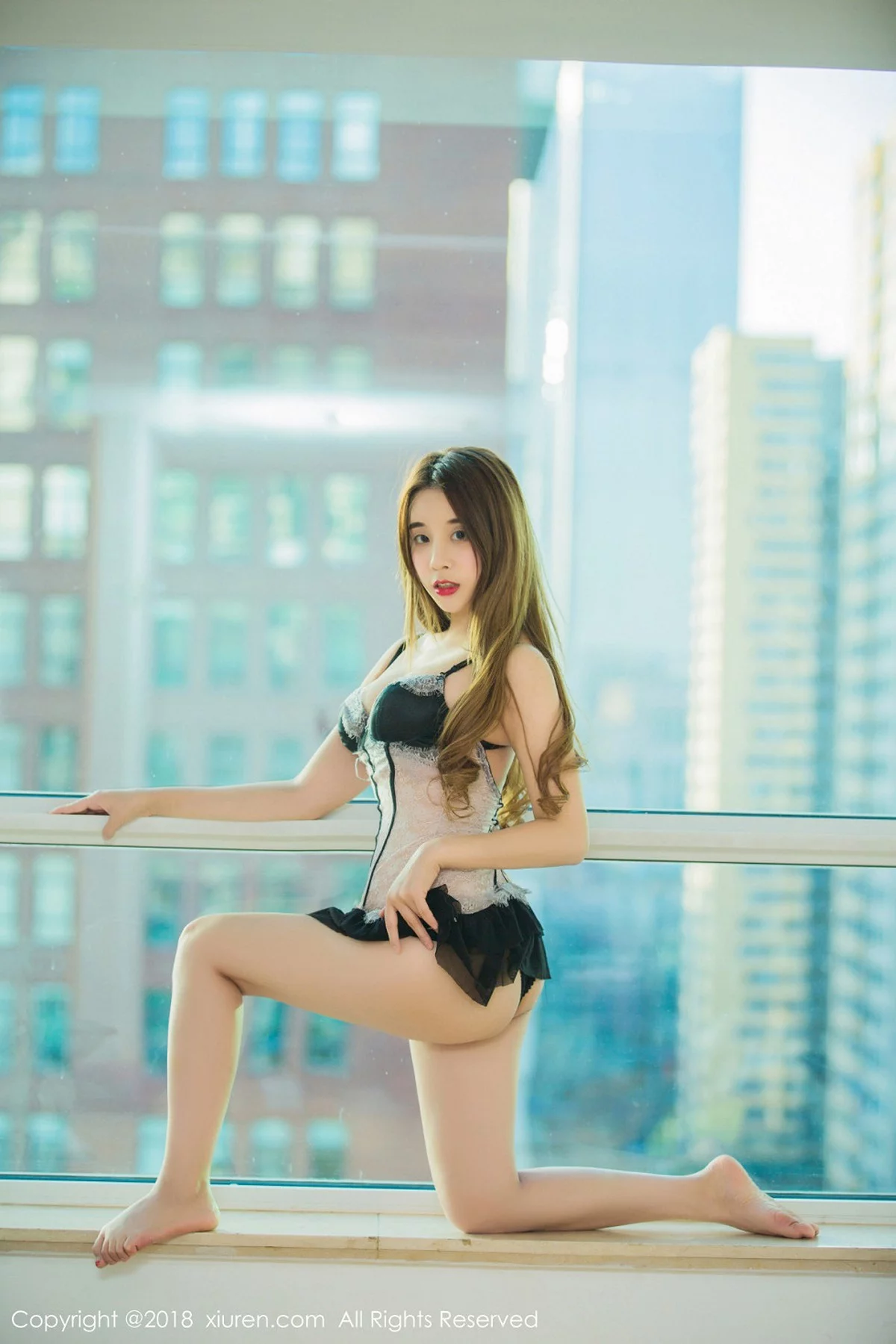 Xrmnw.Vip_筱慧_写真
