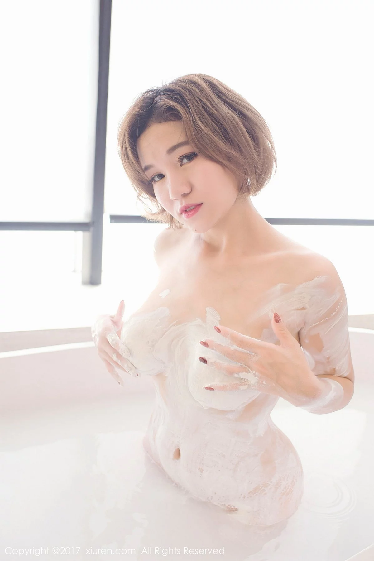 Xrmnw.Vip_多香子_写真