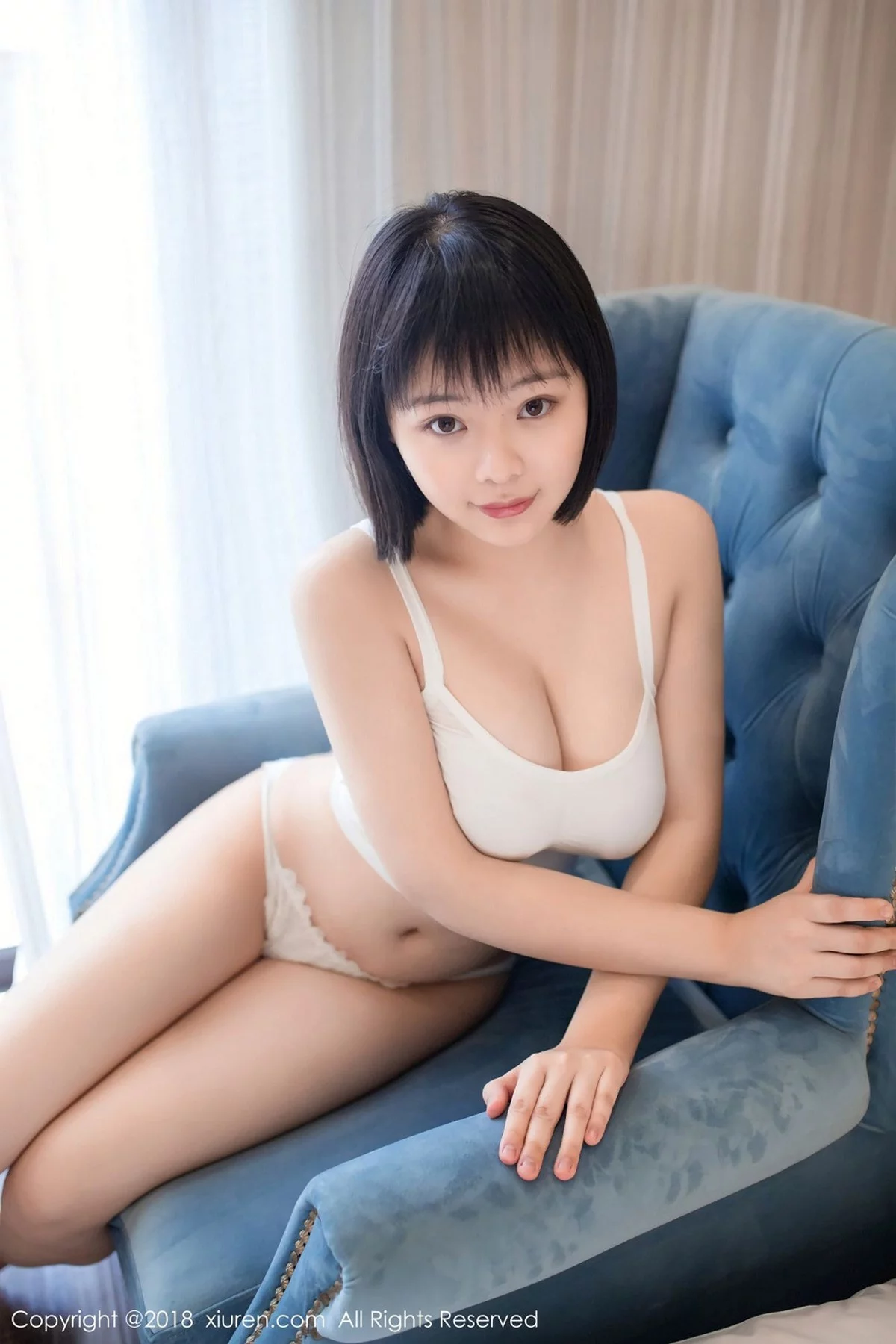 Xrmnw.Vip_赤间菀枫_写真