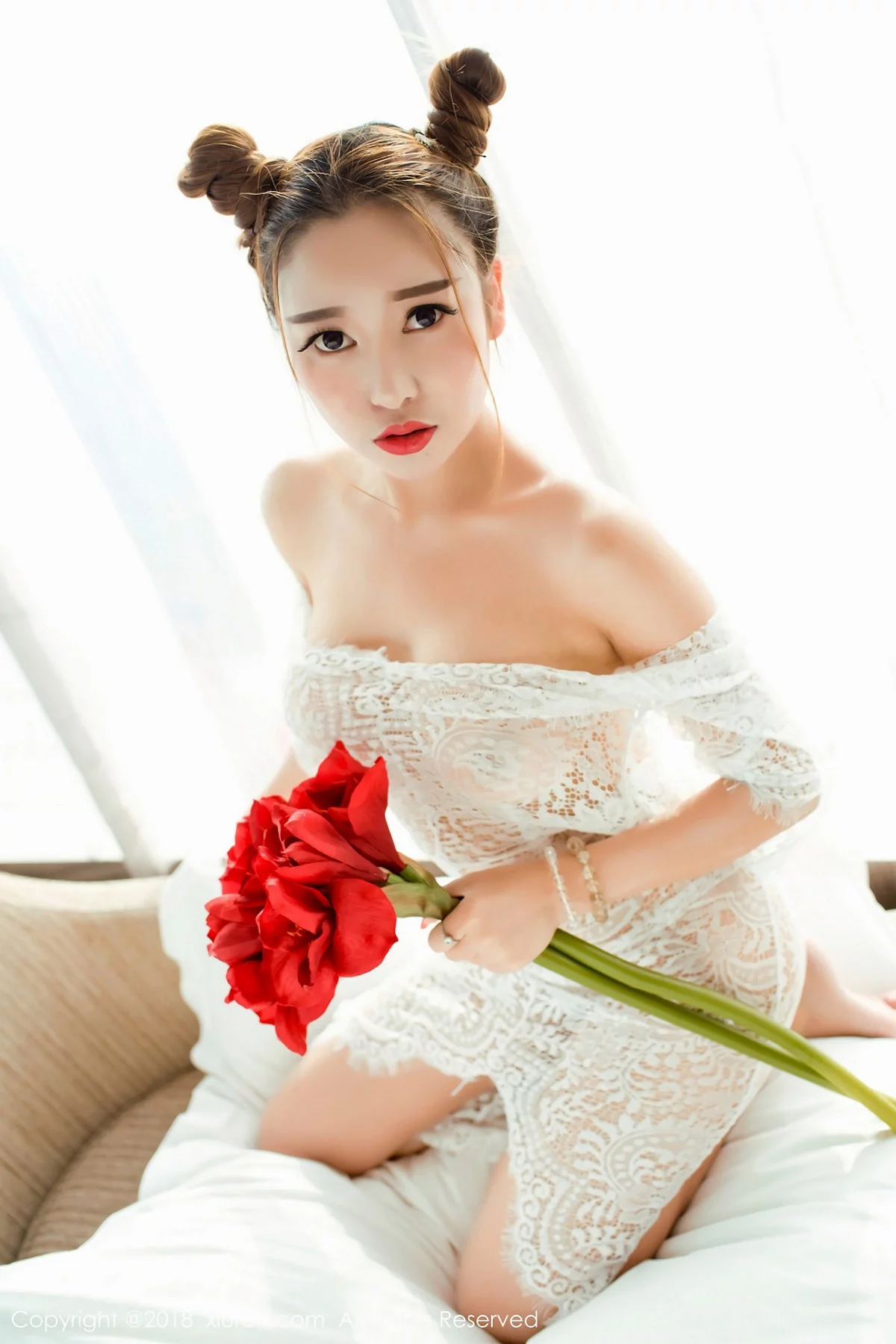 Xrmnw.Vip_李梓熙_写真