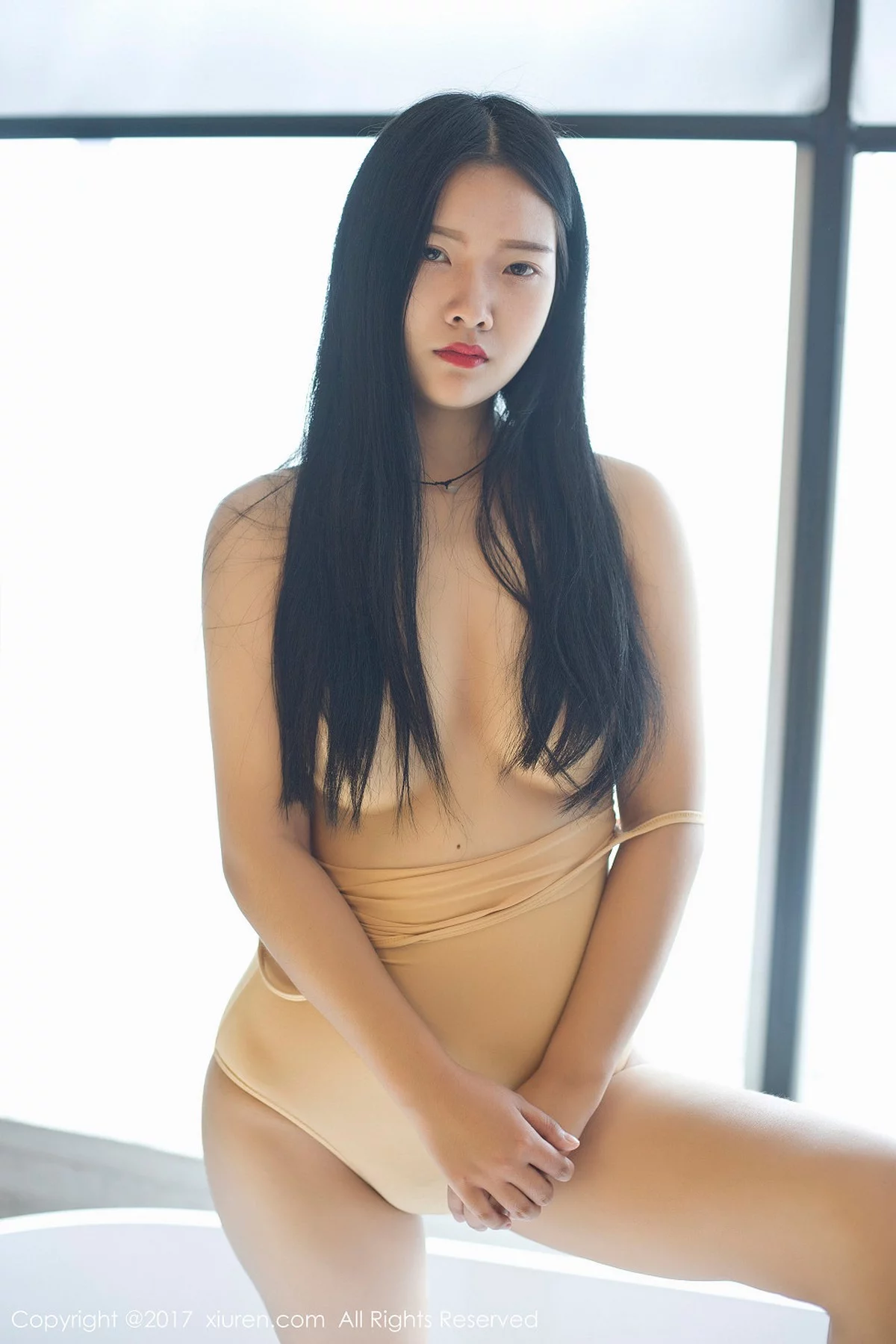 Xrmnw.Vip_凌希儿_写真