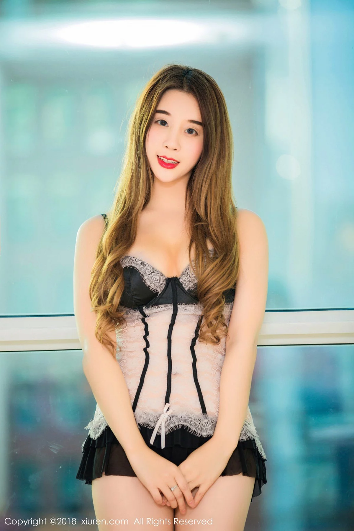 Xrmnw.Vip_筱慧_写真
