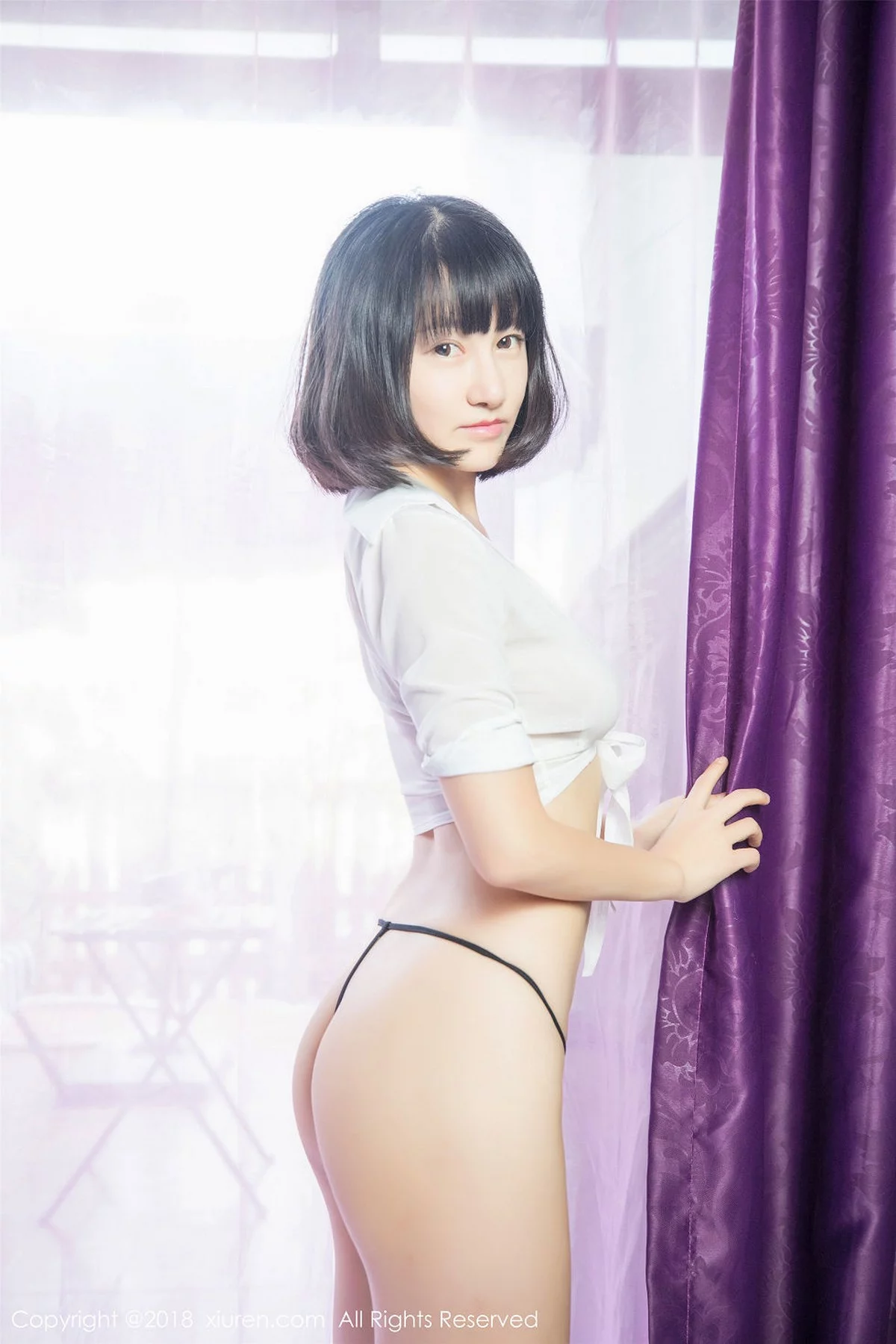 Xrmnw.Vip_小探戈_写真