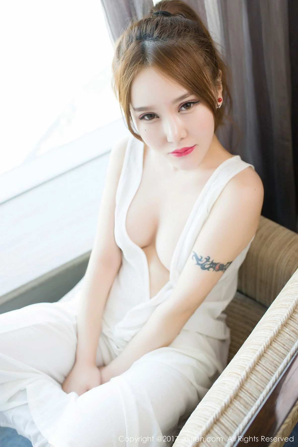 Xrmnw.Vip_佑熙_写真