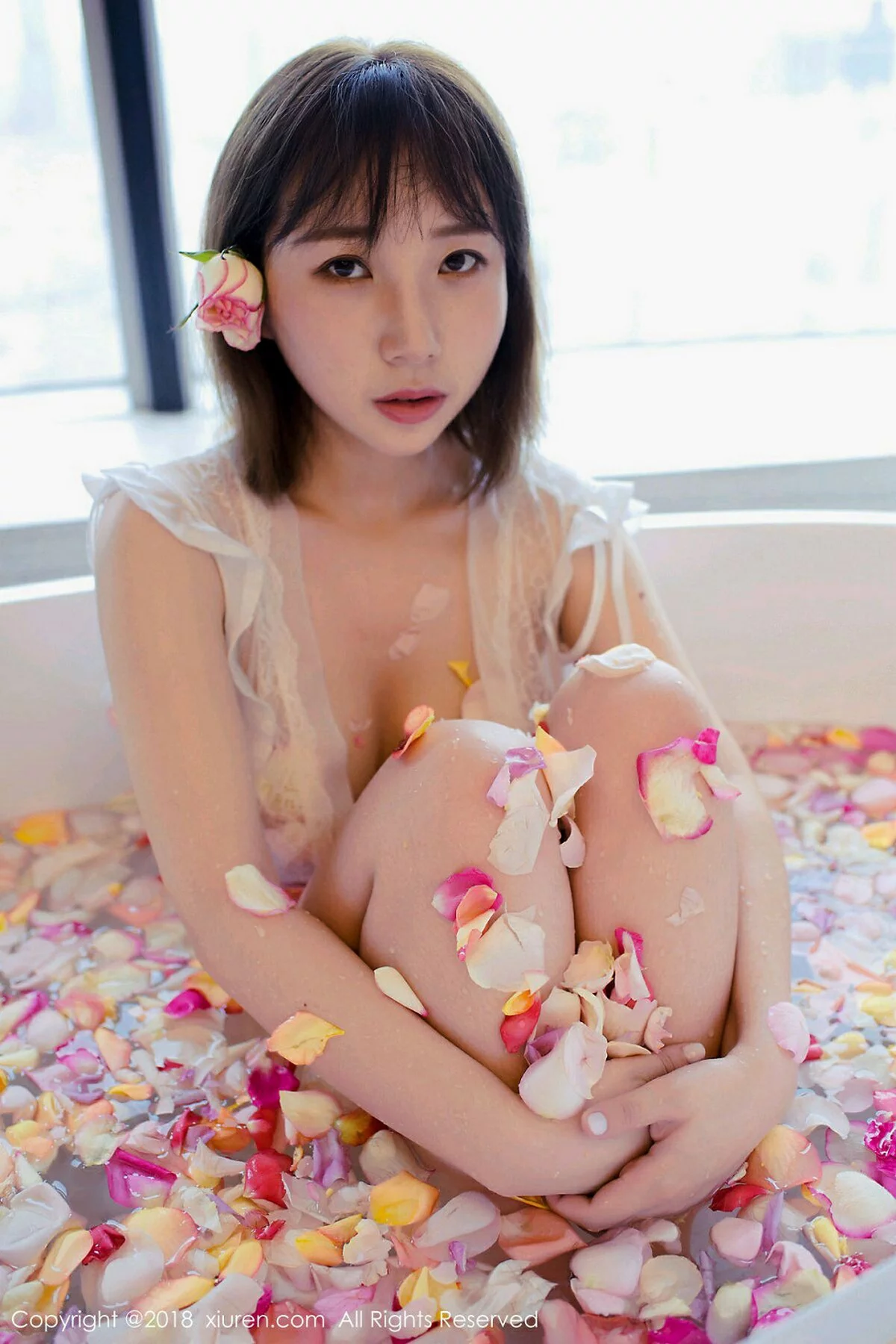Xrmnw.Vip_枝恩_写真