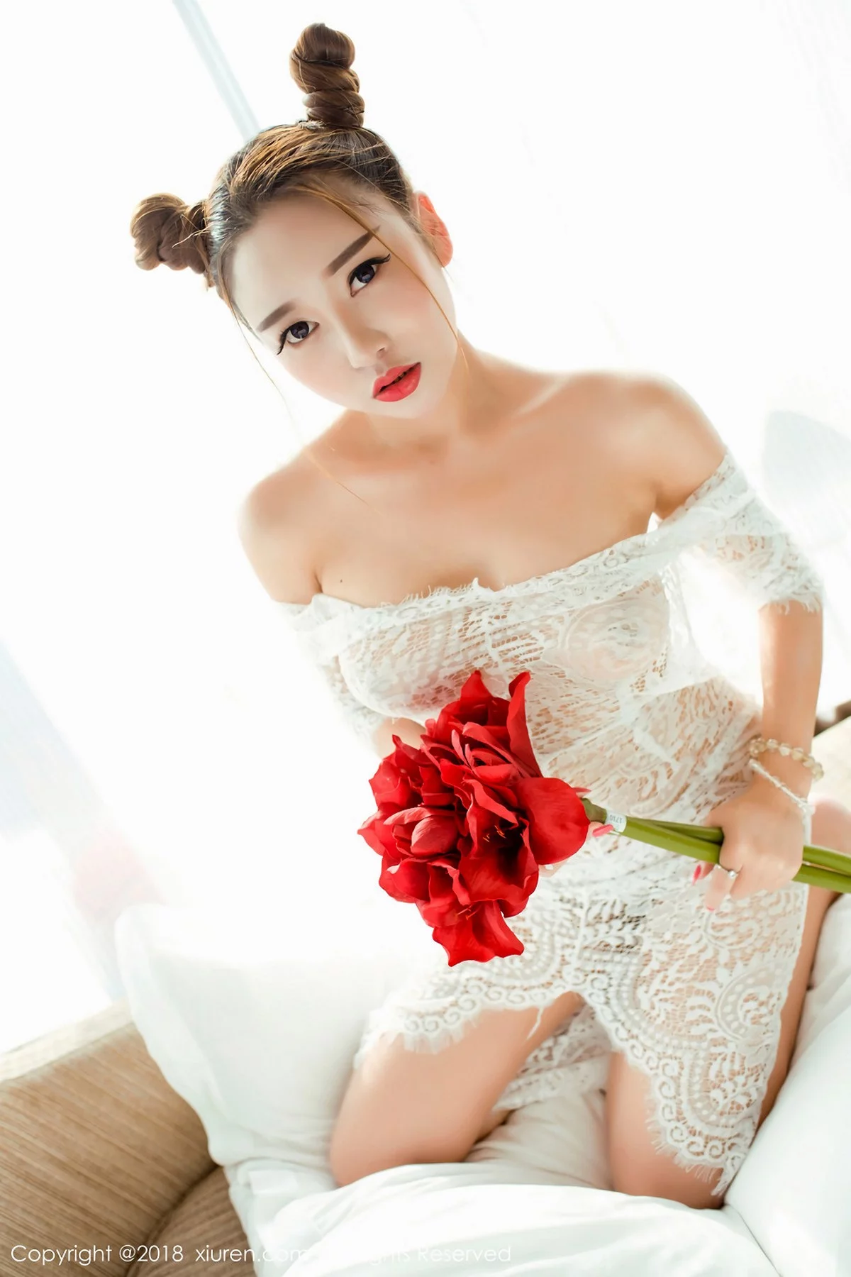 Xrmnw.Vip_李梓熙_写真