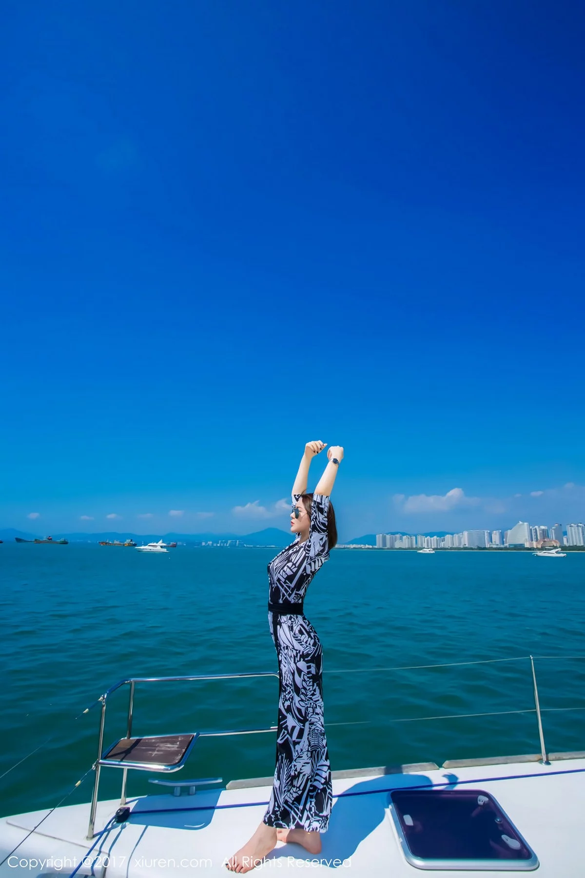 Xrmnw.Vip_廿十_写真