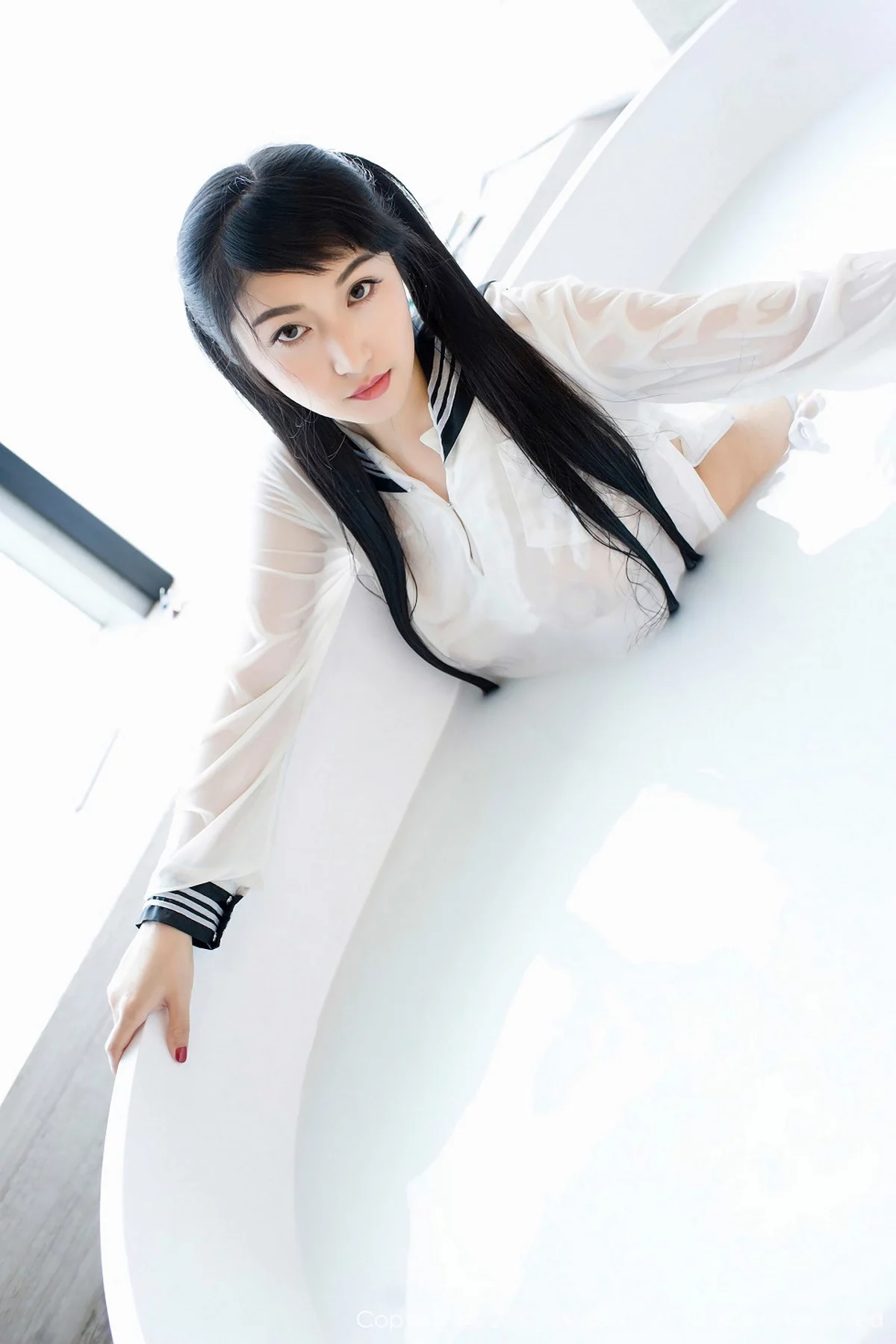Xrmnw.Vip_盼盼龙女_写真