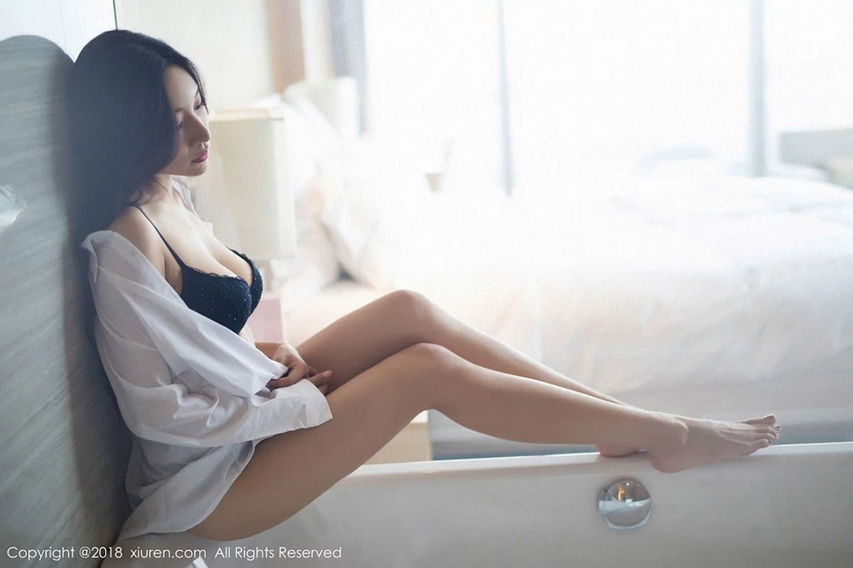 Xrmnw.Vip_小狐狸_写真