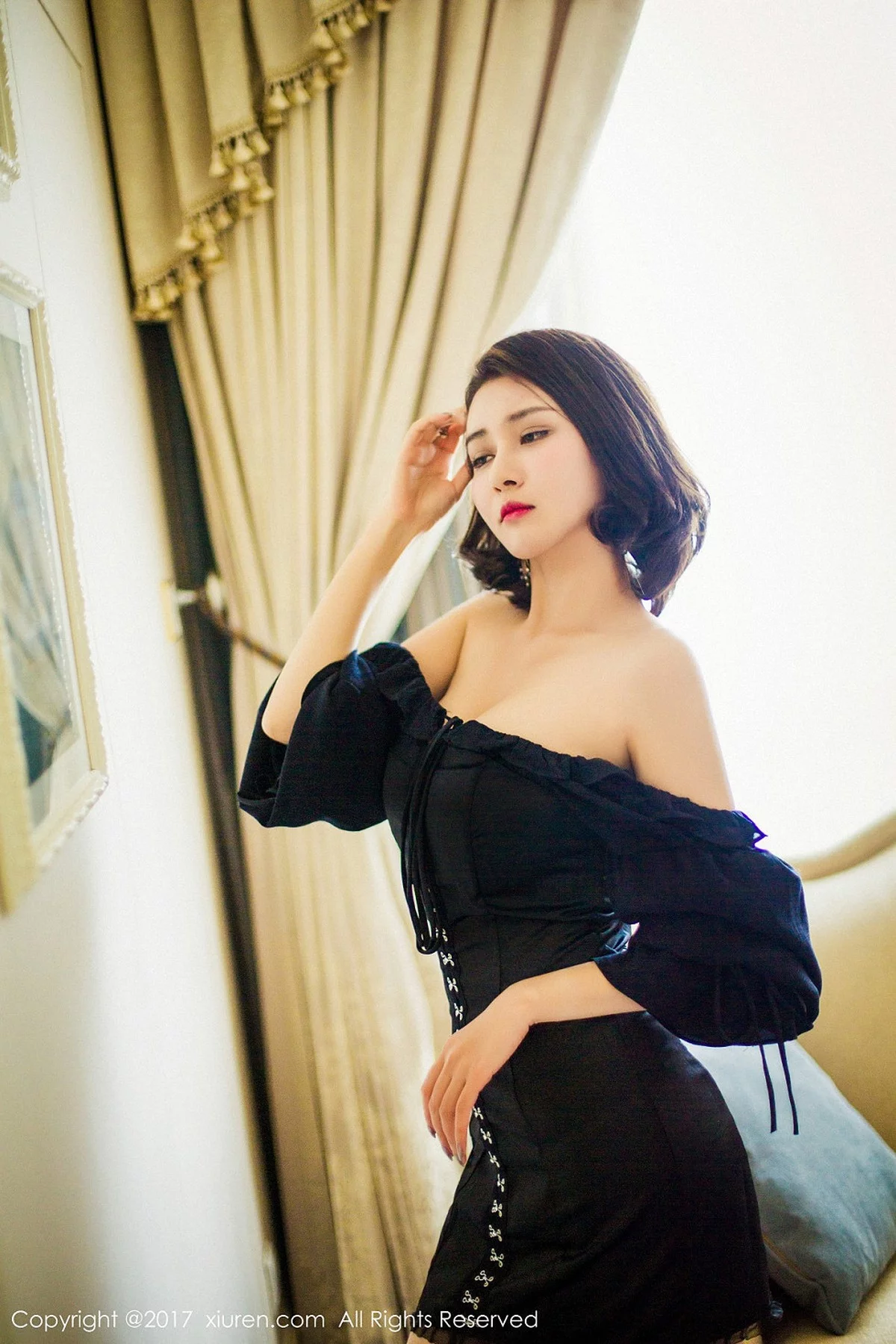 Xrmnw.Vip_廿十_写真