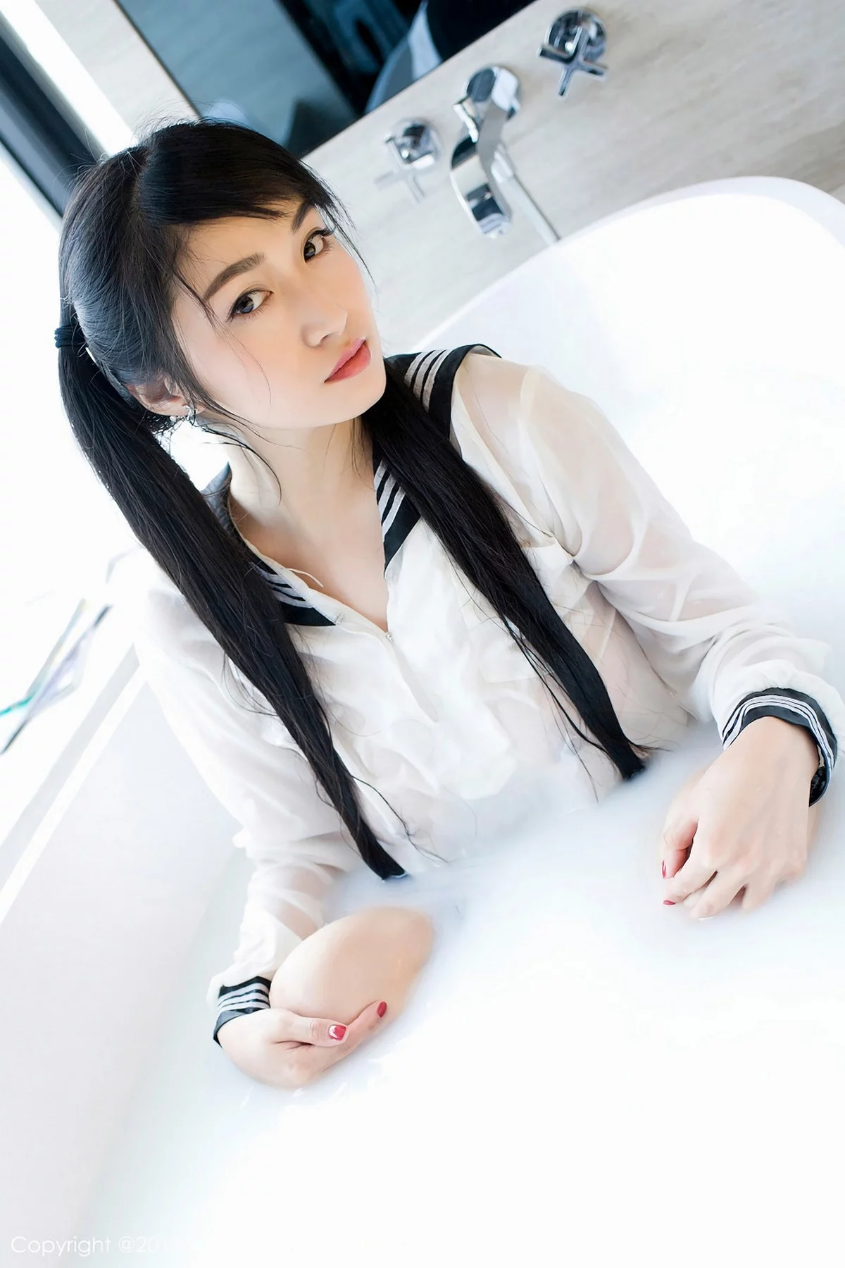 Xrmnw.Vip_盼盼龙女_写真