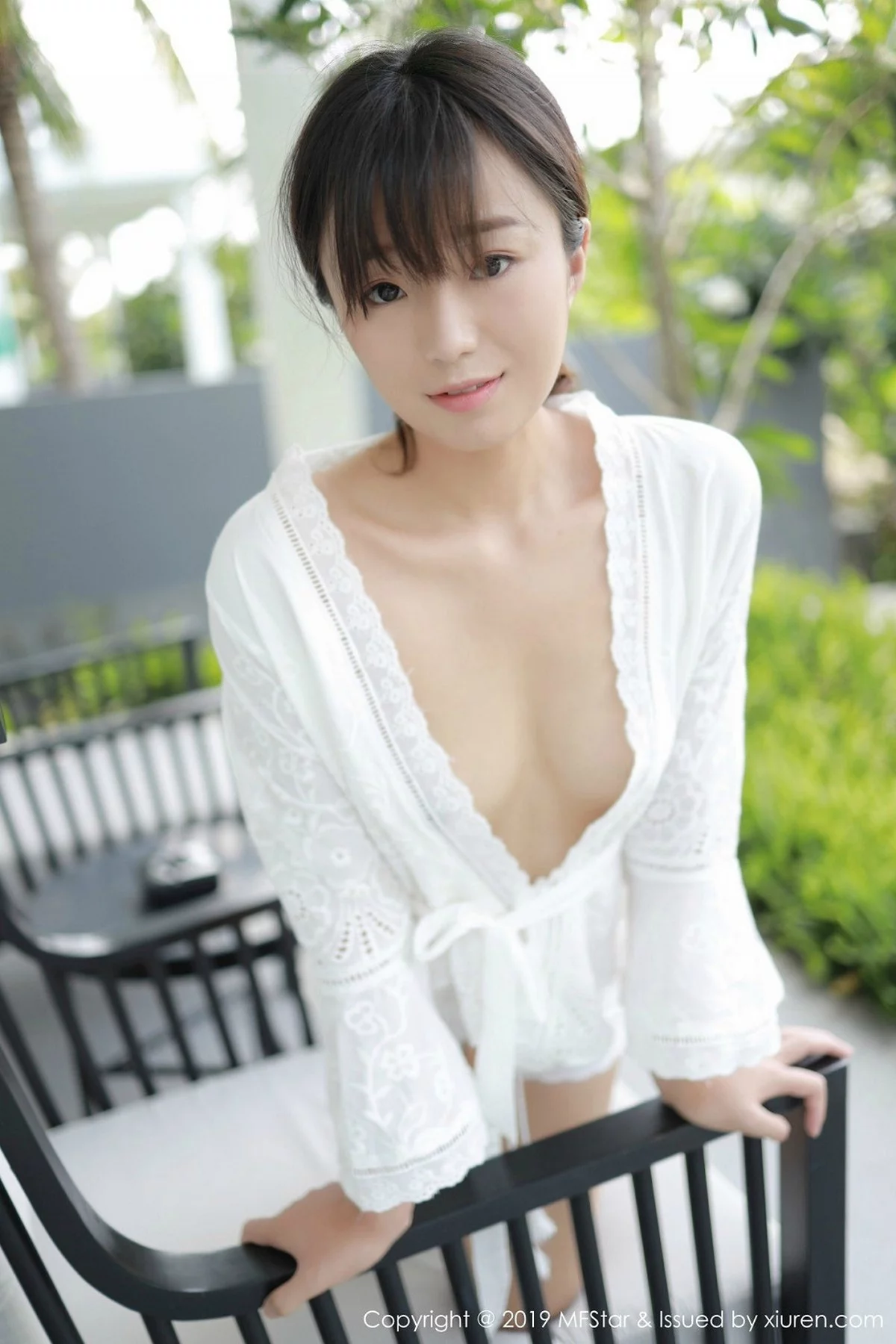 Xrmnw.Vip_仓井优香_写真