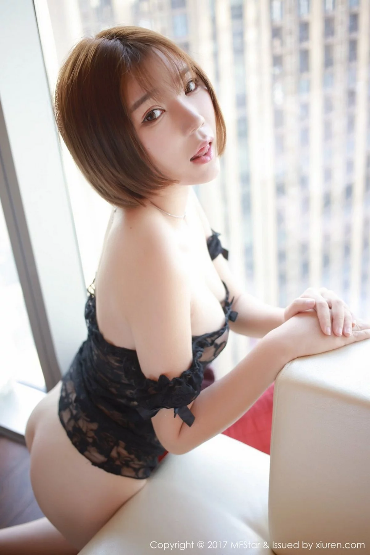 Xrmnw.Vip_冷不丁_写真