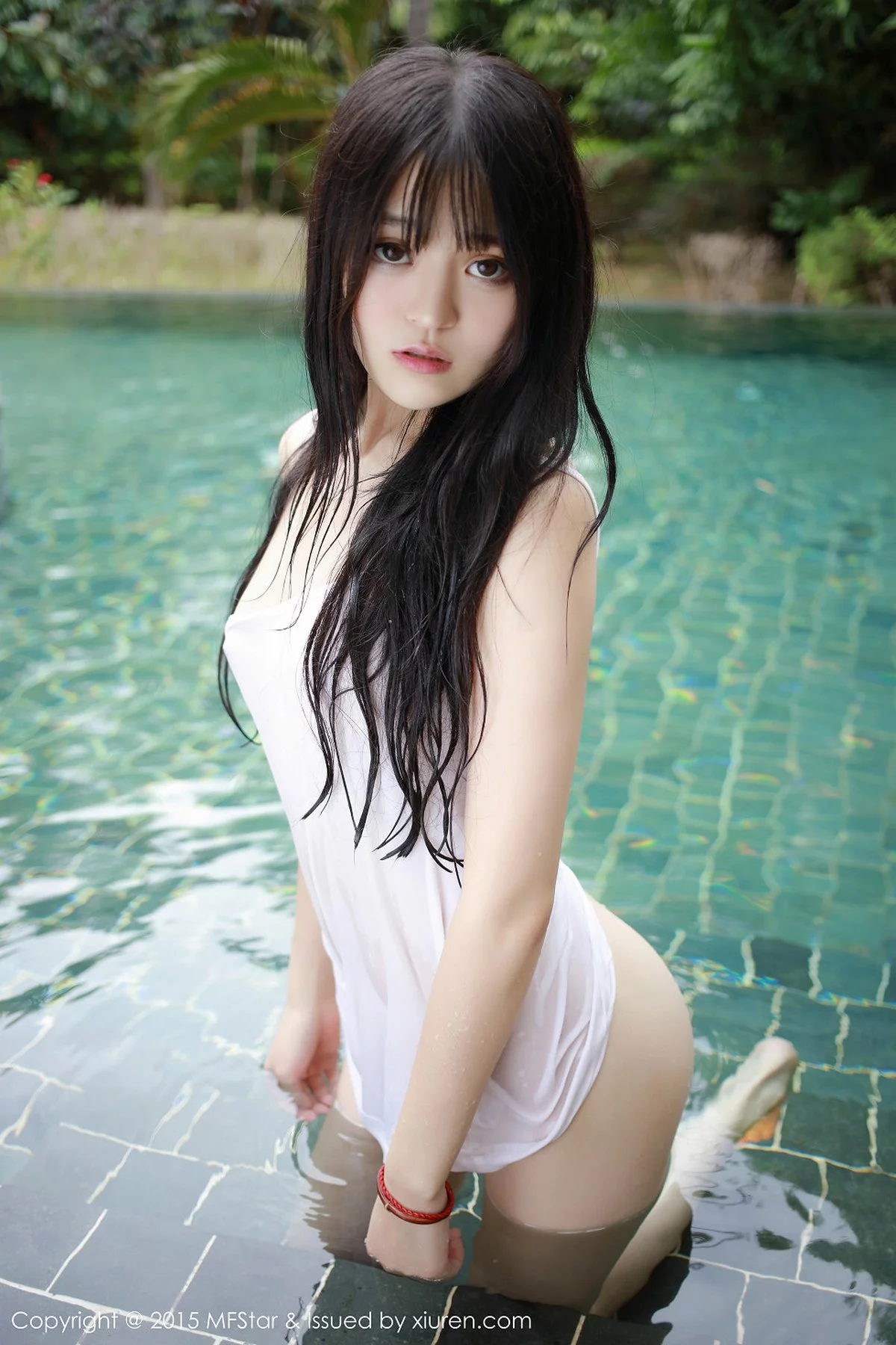 Xrmnw.Vip_伊小七_写真