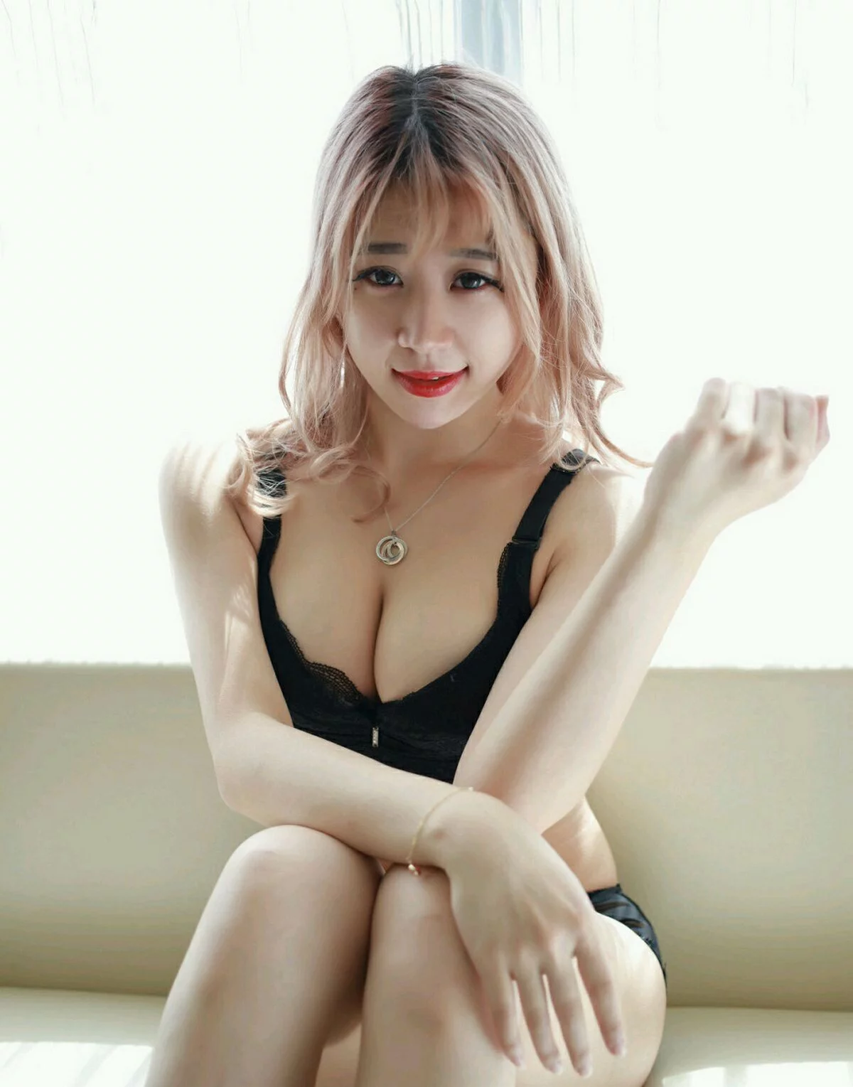 Xrmnw.Vip_静静_写真