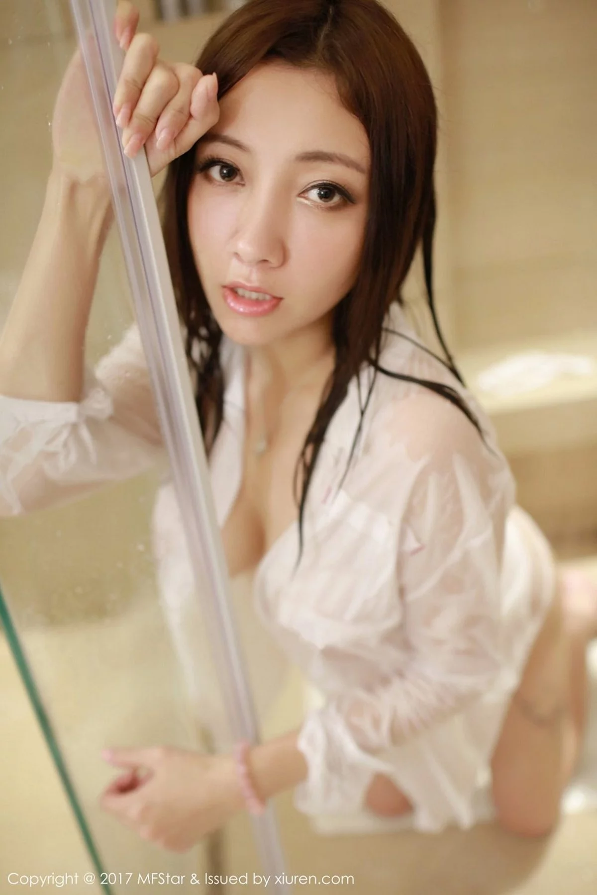 Xrmnw.Vip_松果儿_写真