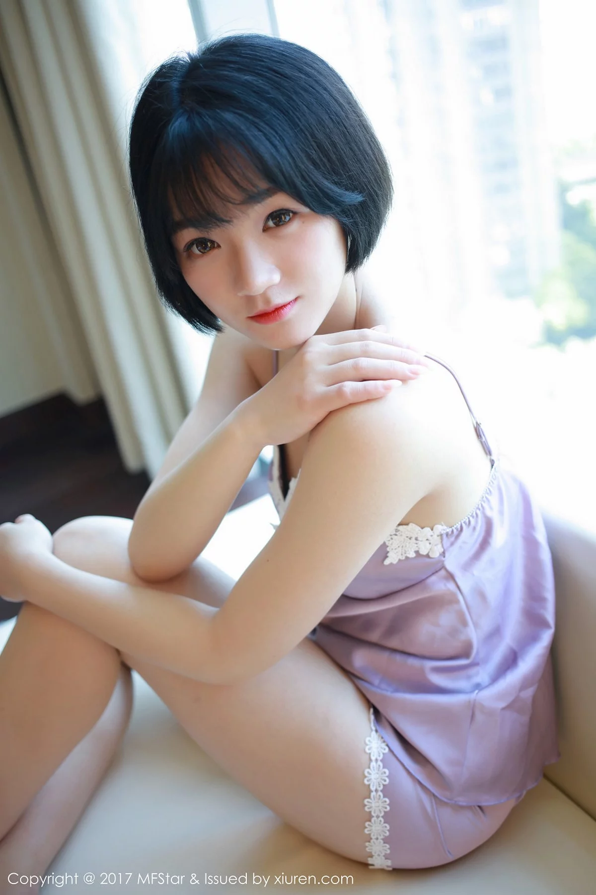 Xrmnw.Vip_悦爷妖精_写真