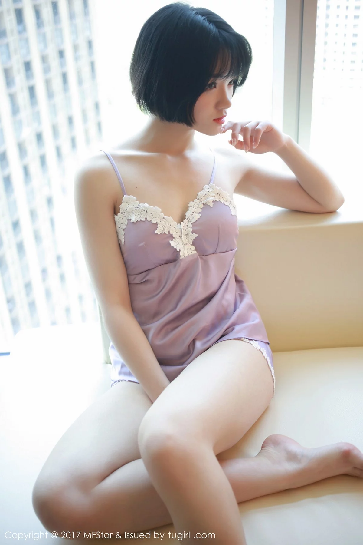 Xrmnw.Vip_悦爷妖精_写真
