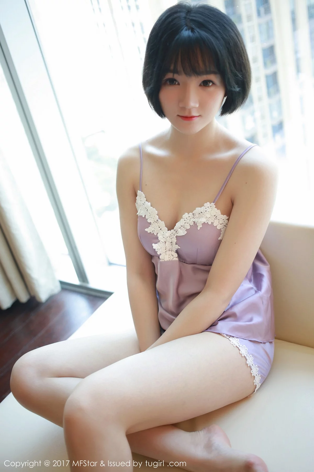 Xrmnw.Vip_悦爷妖精_写真