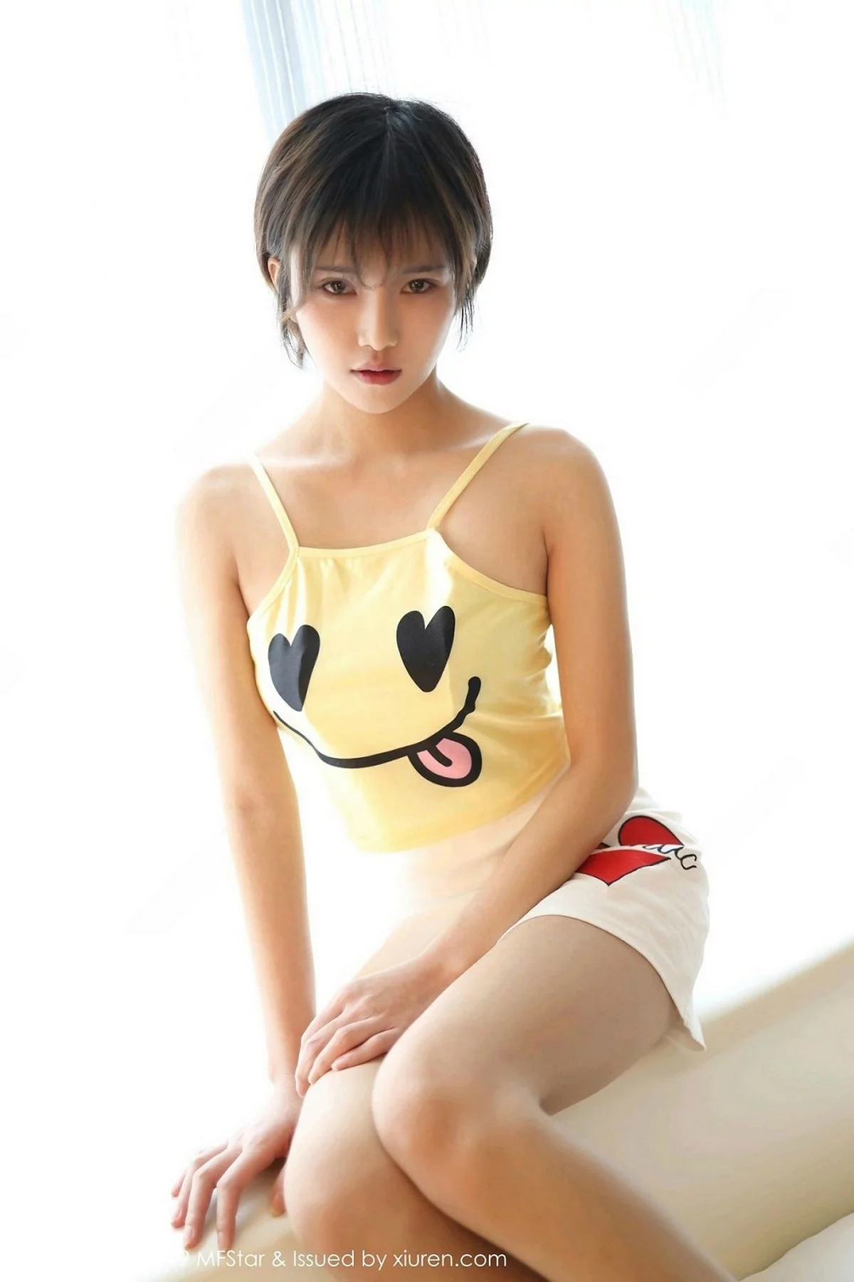 Xrmnw.Vip_小姿_写真