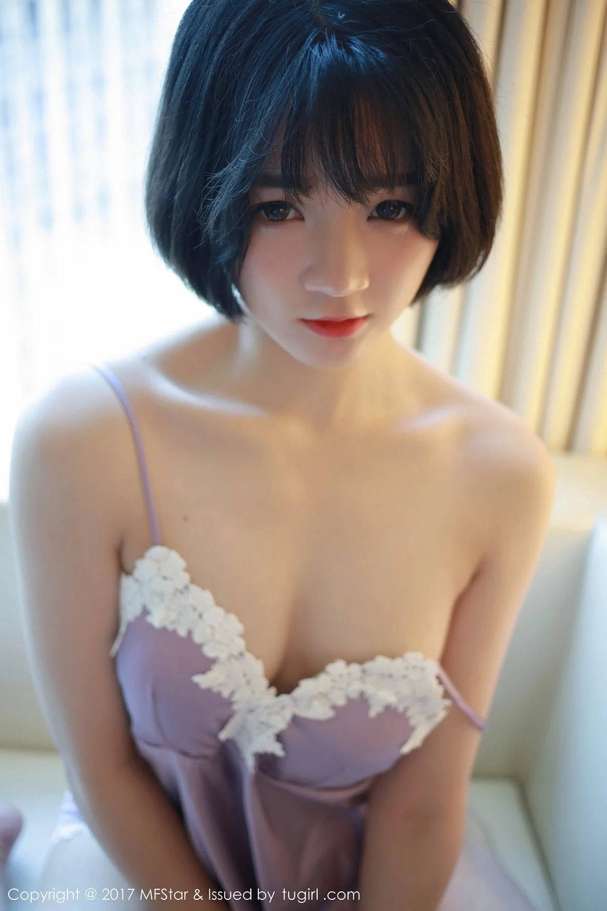 Xrmnw.Vip_悦爷妖精_写真