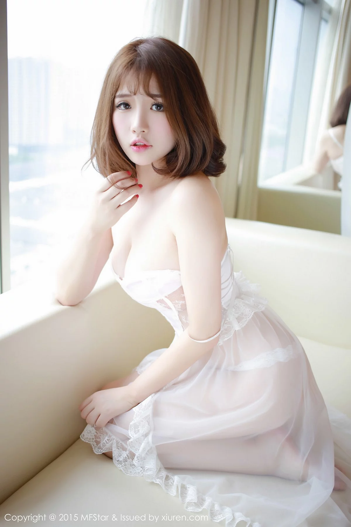 Xrmnw.Vip_徐cake_写真
