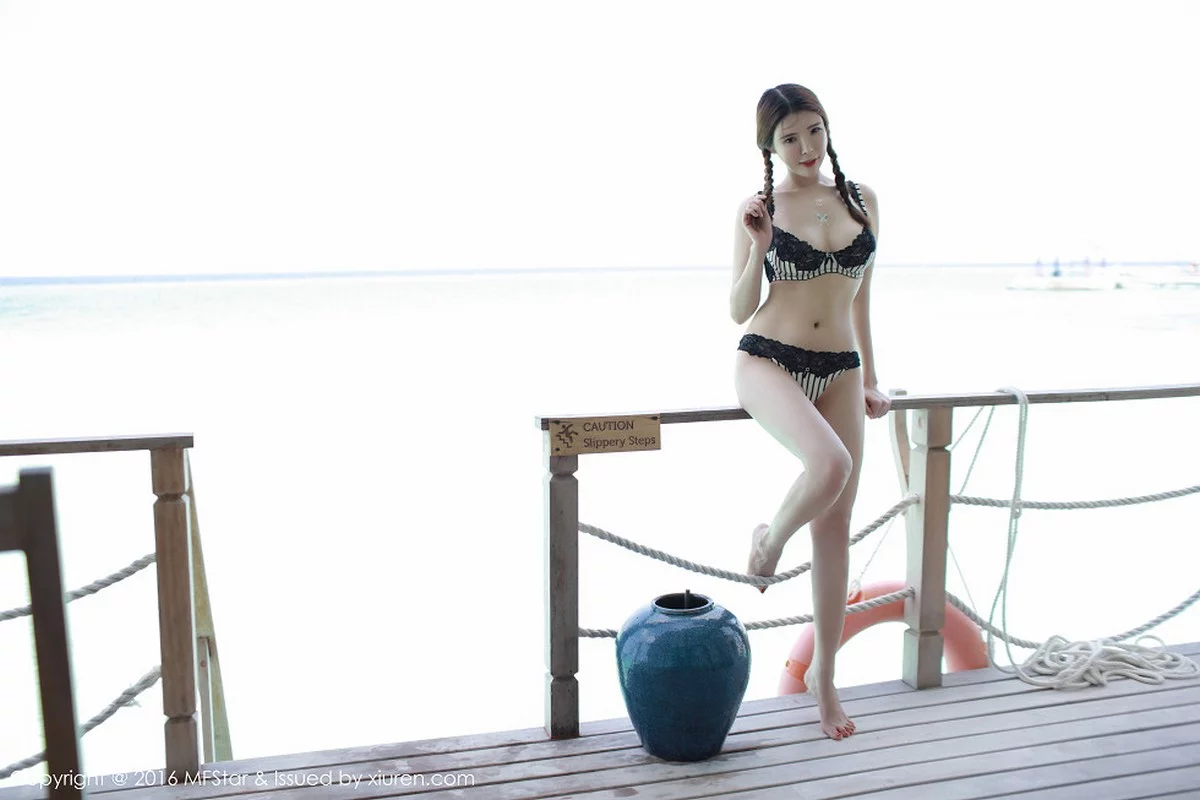 Xrmnw.Vip_夏小秋秋秋_写真