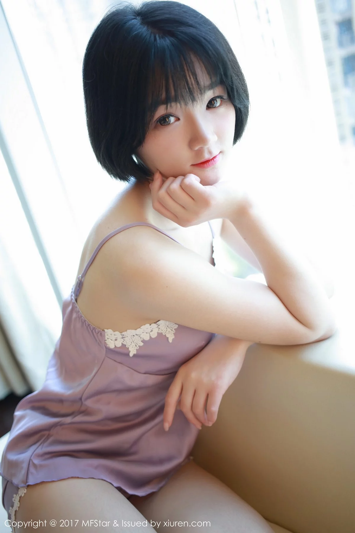 Xrmnw.Vip_悦爷妖精_写真