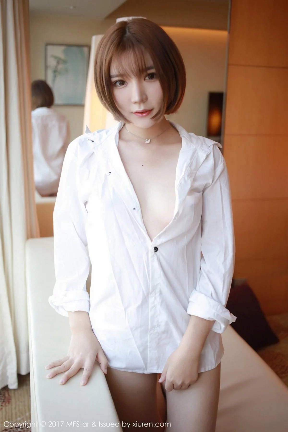 Xrmnw.Vip_冷不丁_写真
