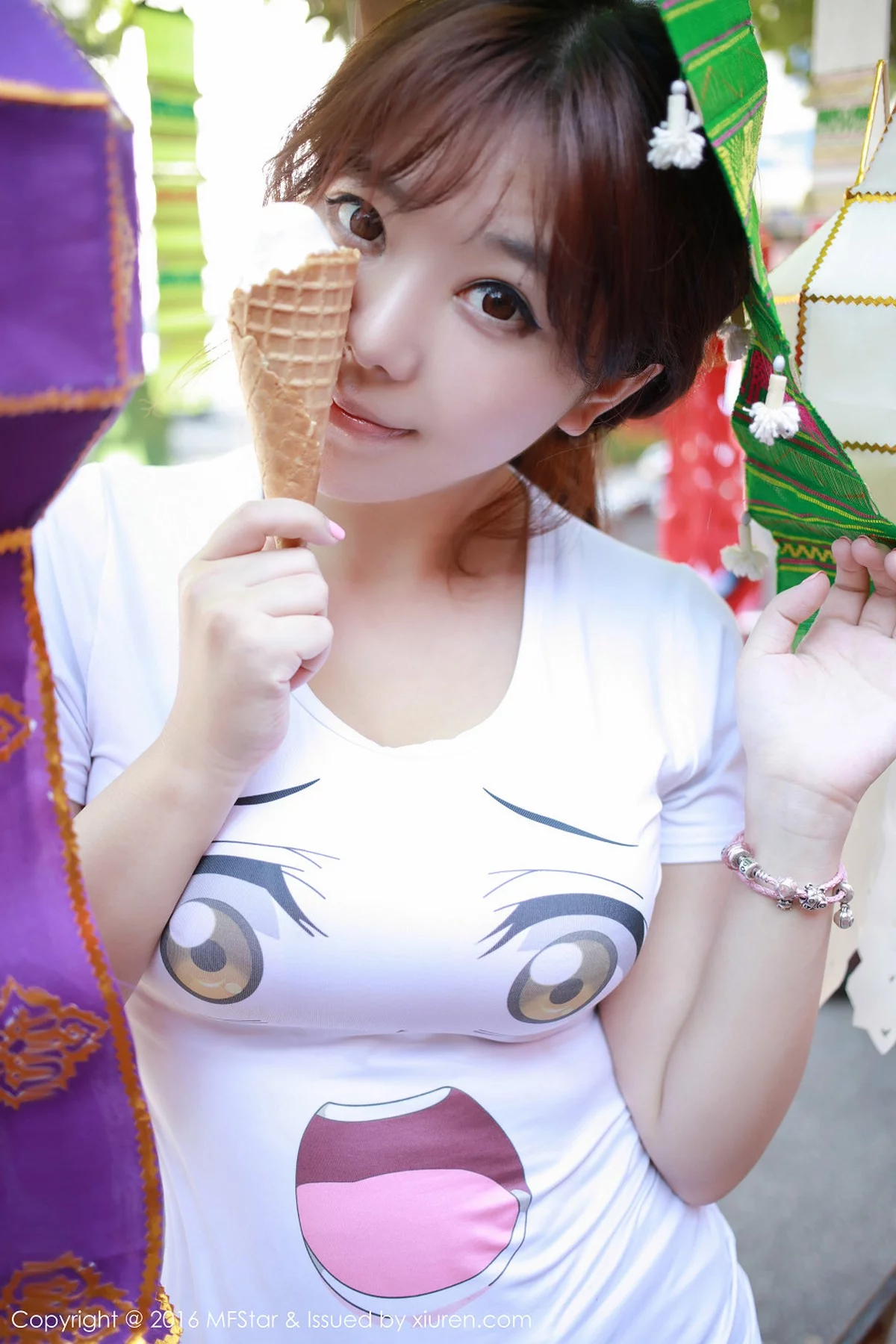 Xrmnw.Vip_刘飞儿_写真