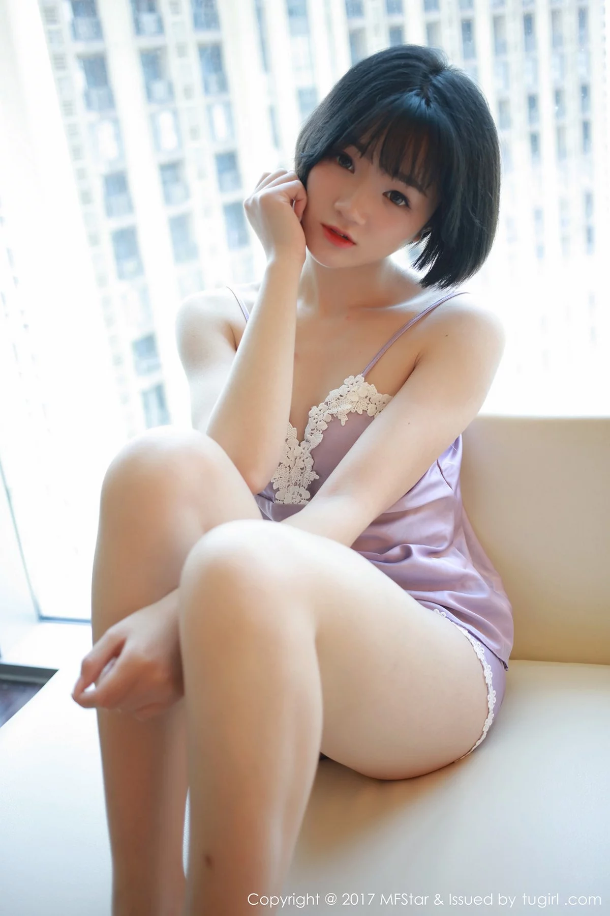 Xrmnw.Vip_悦爷妖精_写真