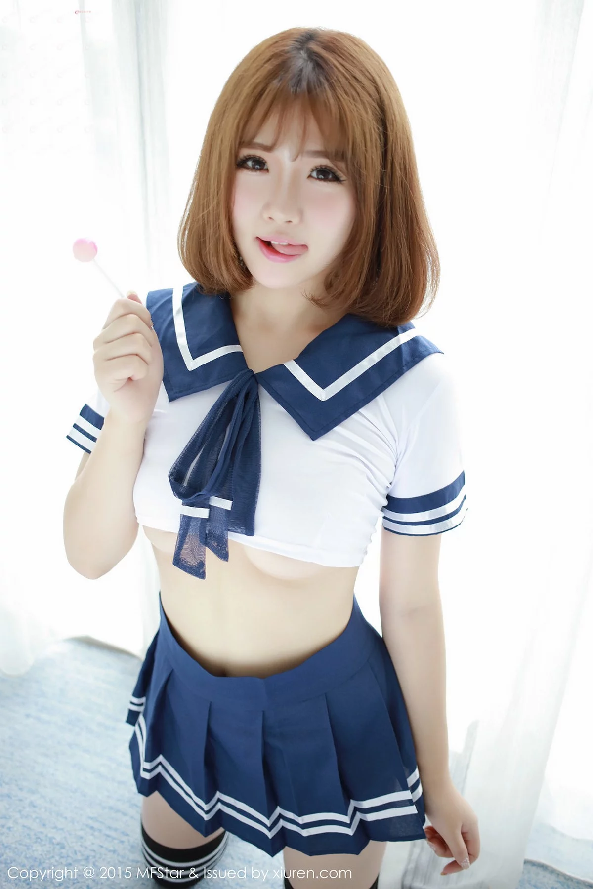 Xrmnw.Vip_徐cake_写真