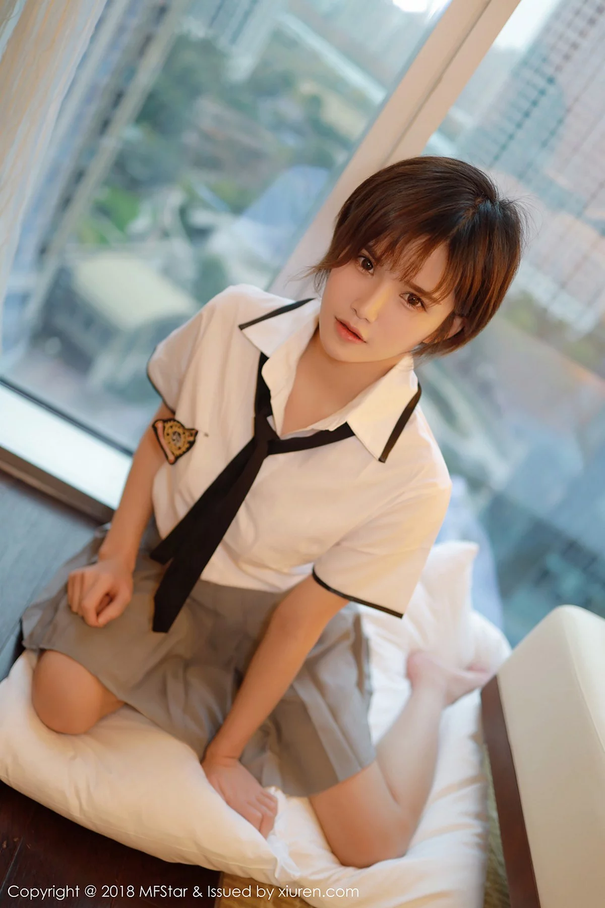 Xrmnw.Vip_小姿2002_写真