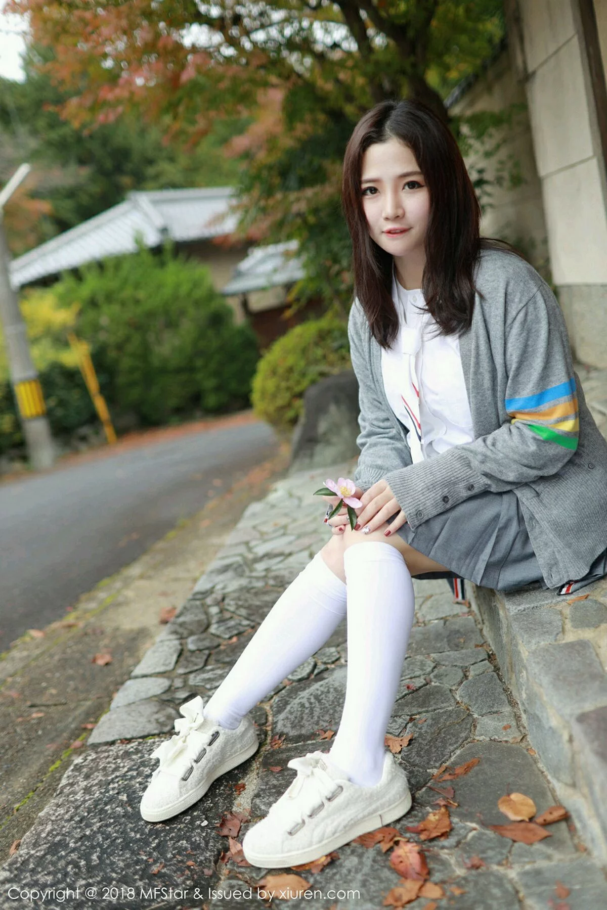 Xrmnw.Vip_徐cake_写真