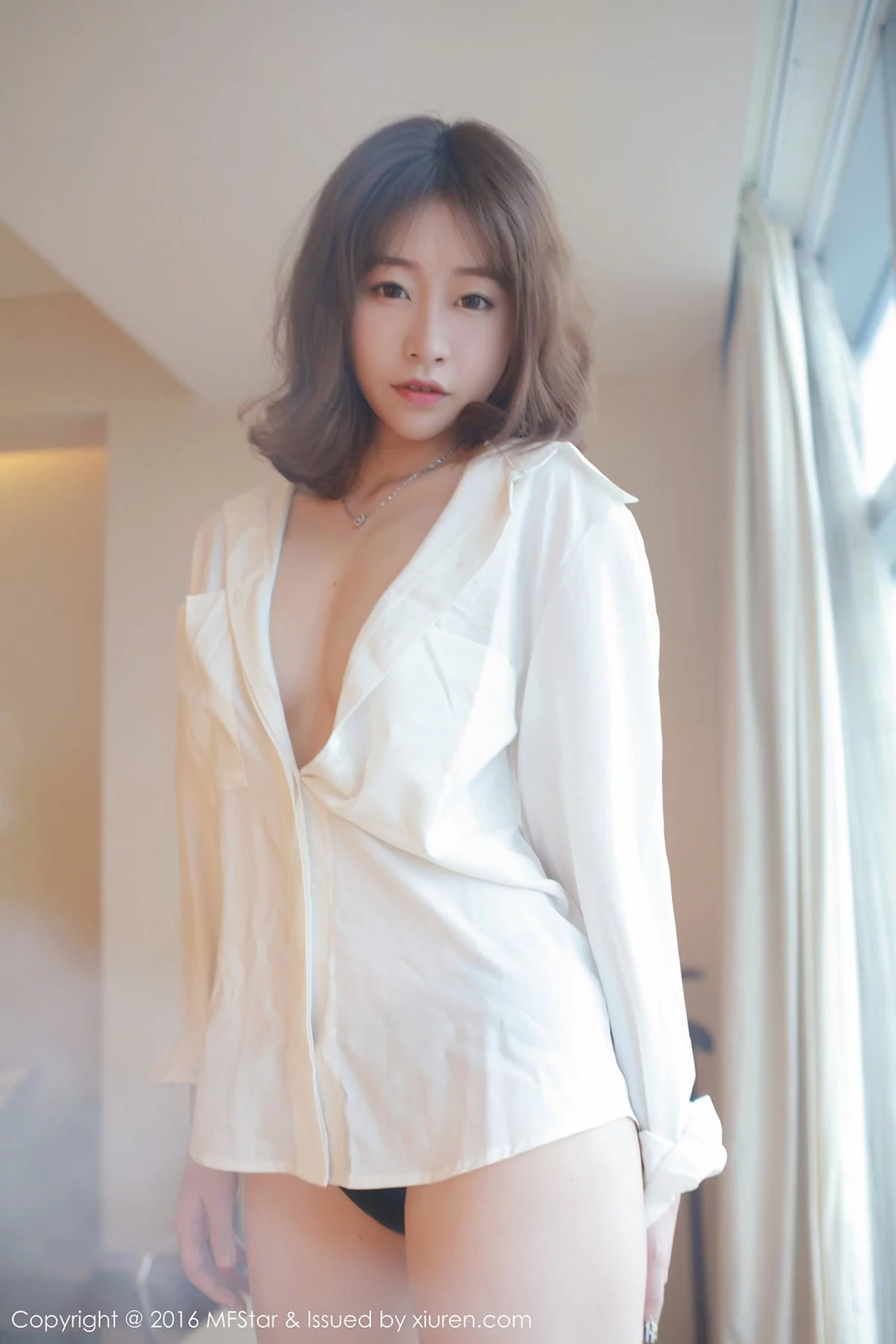 Xrmnw.Vip_陈思雨_写真