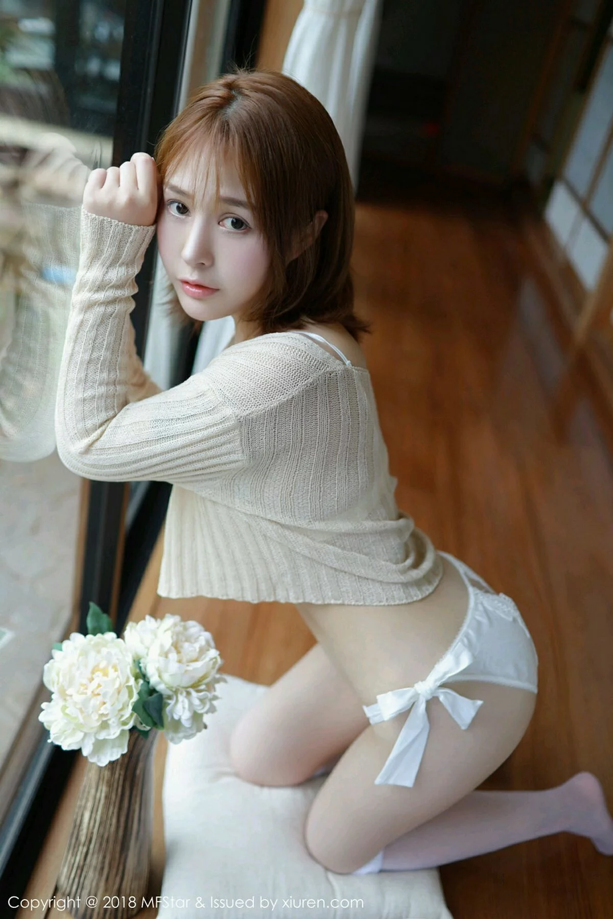 Xrmnw.Vip_艾莉_写真
