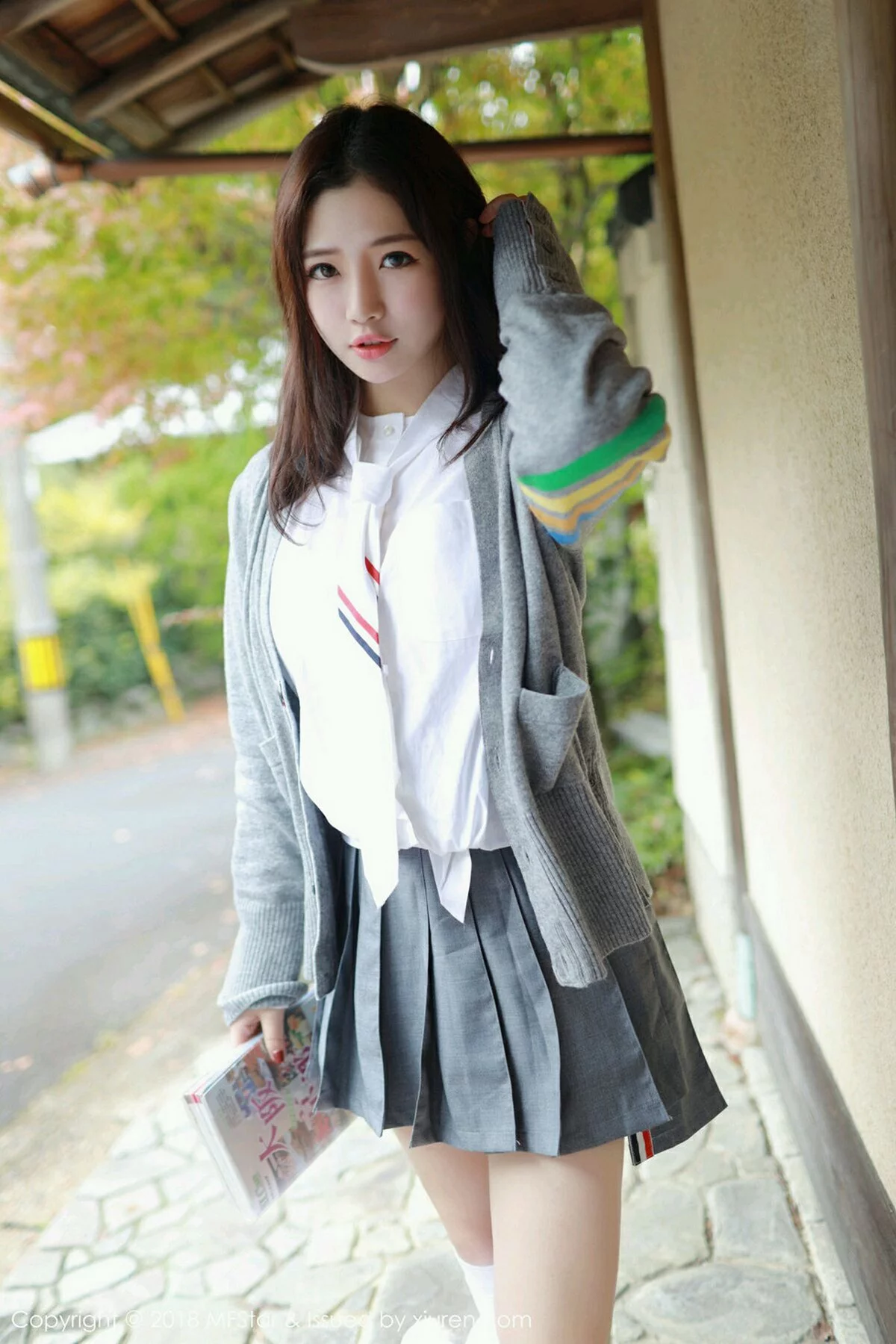 Xrmnw.Vip_徐cake_写真