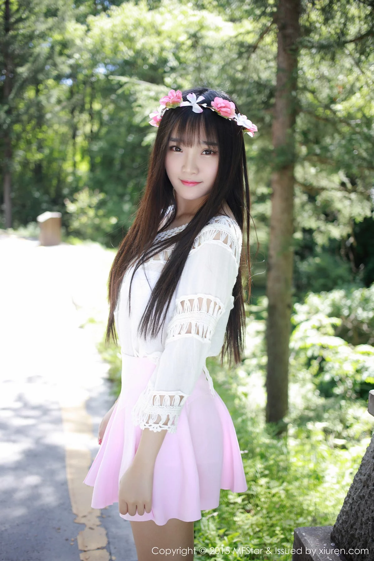 Xrmnw.Vip_夏瑶baby_写真