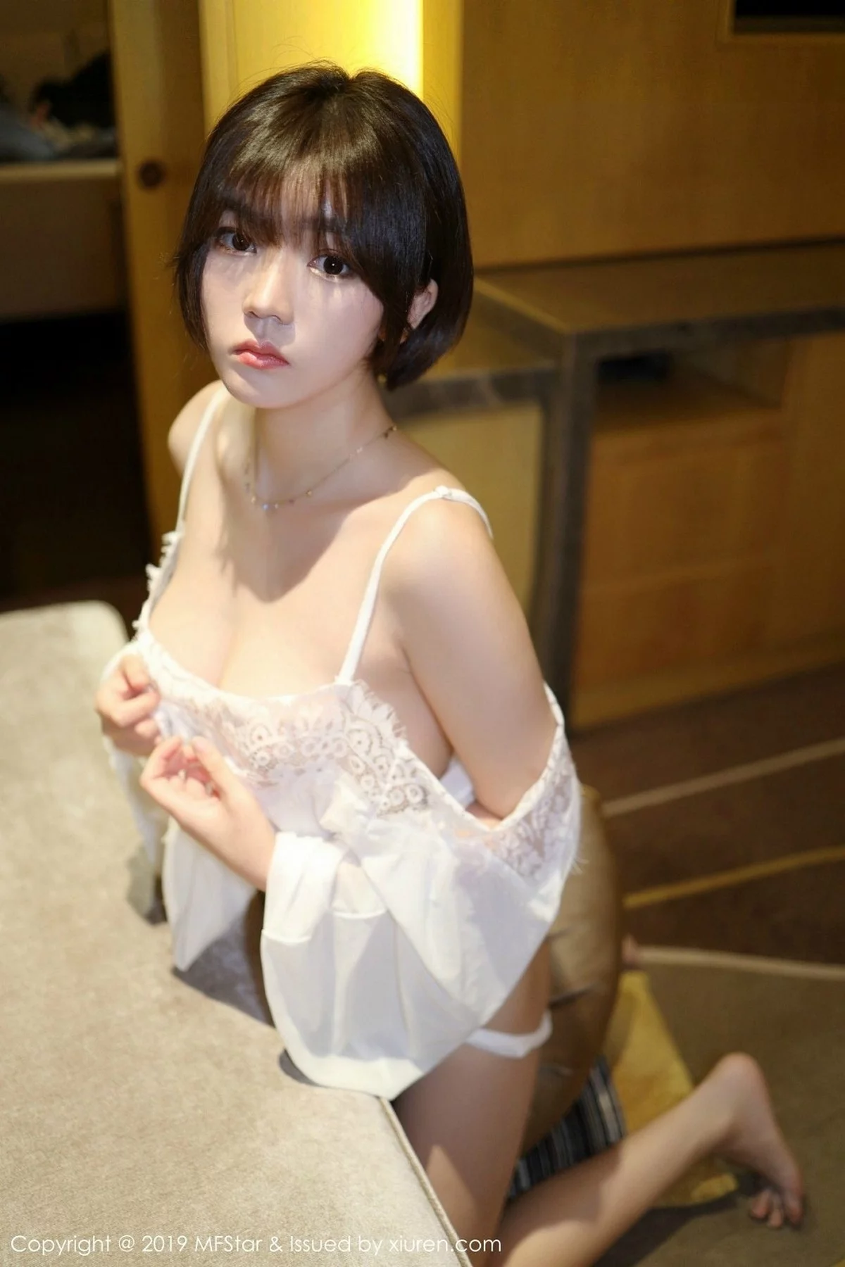 Xrmnw.Vip_冷不丁_写真