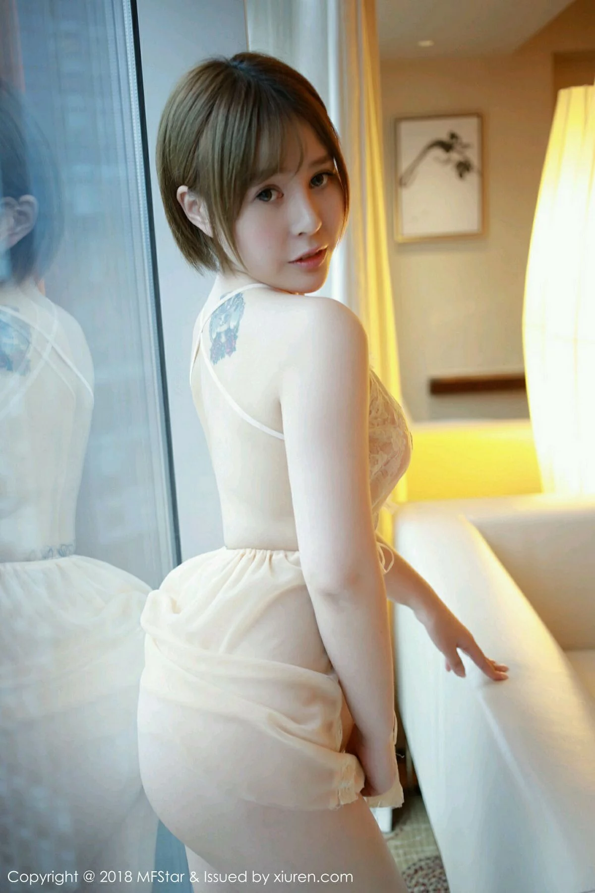 Xrmnw.Vip_艾莉_写真
