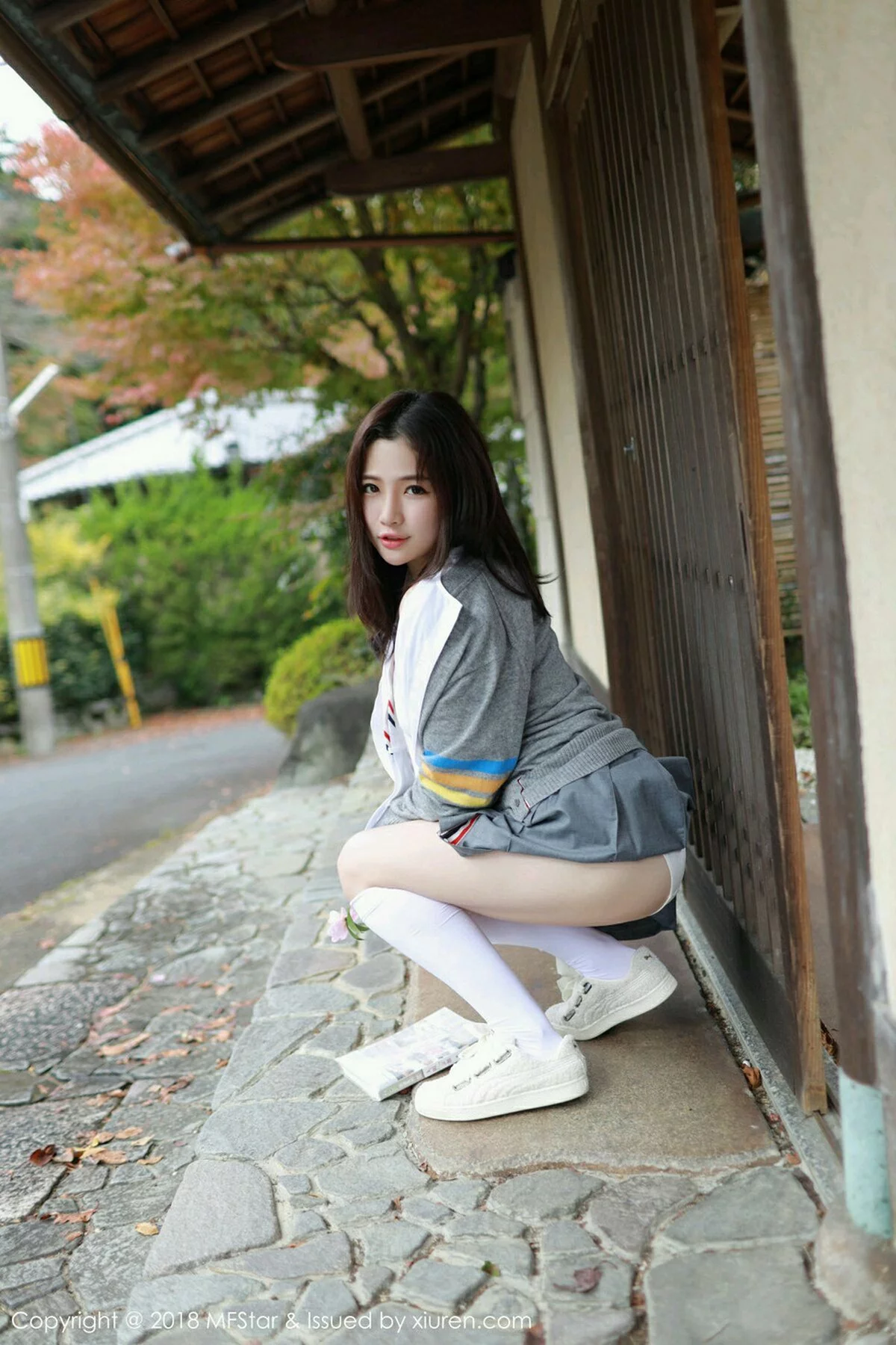 Xrmnw.Vip_徐cake_写真